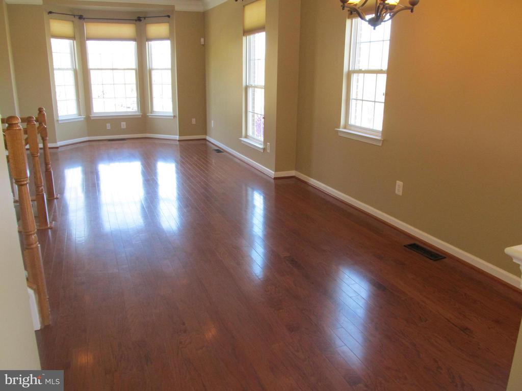 20460 GREYMONT TER