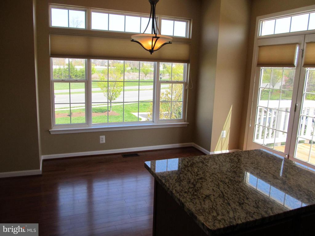 20460 GREYMONT TER