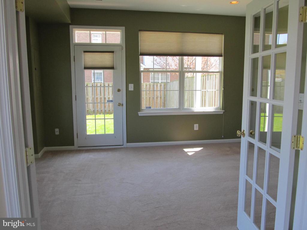 20460 GREYMONT TER