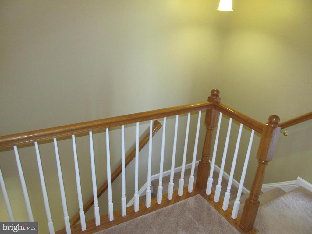 20460 GREYMONT TER