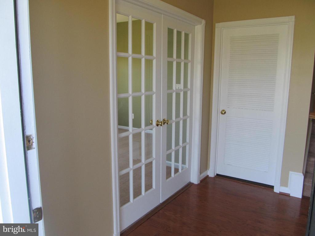 20460 GREYMONT TER