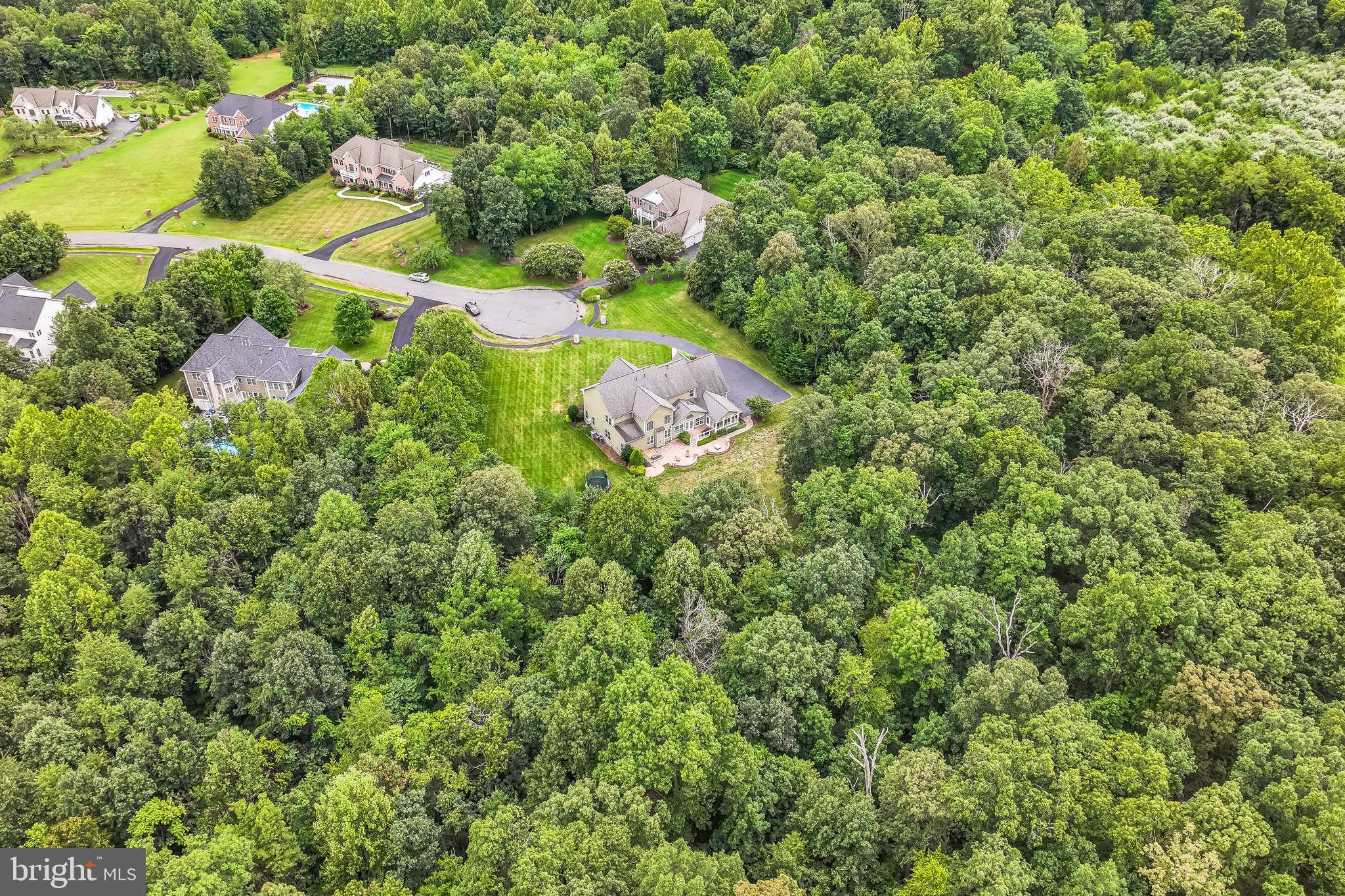 42804 APPALOOSA TRAIL COURT