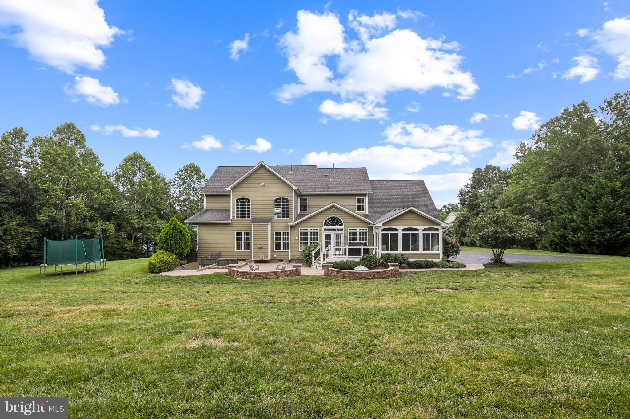 42804 APPALOOSA TRAIL COURT