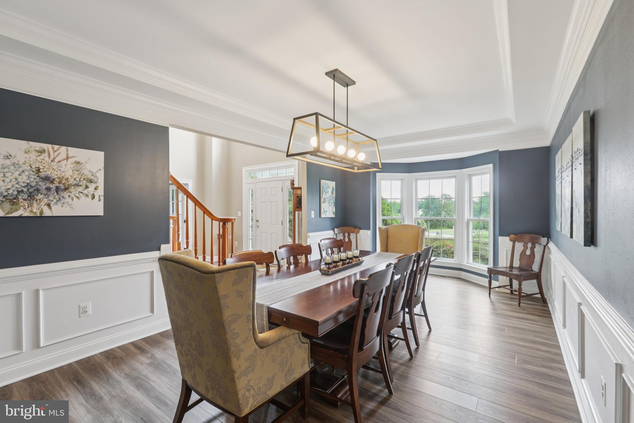 42804 APPALOOSA TRAIL COURT
