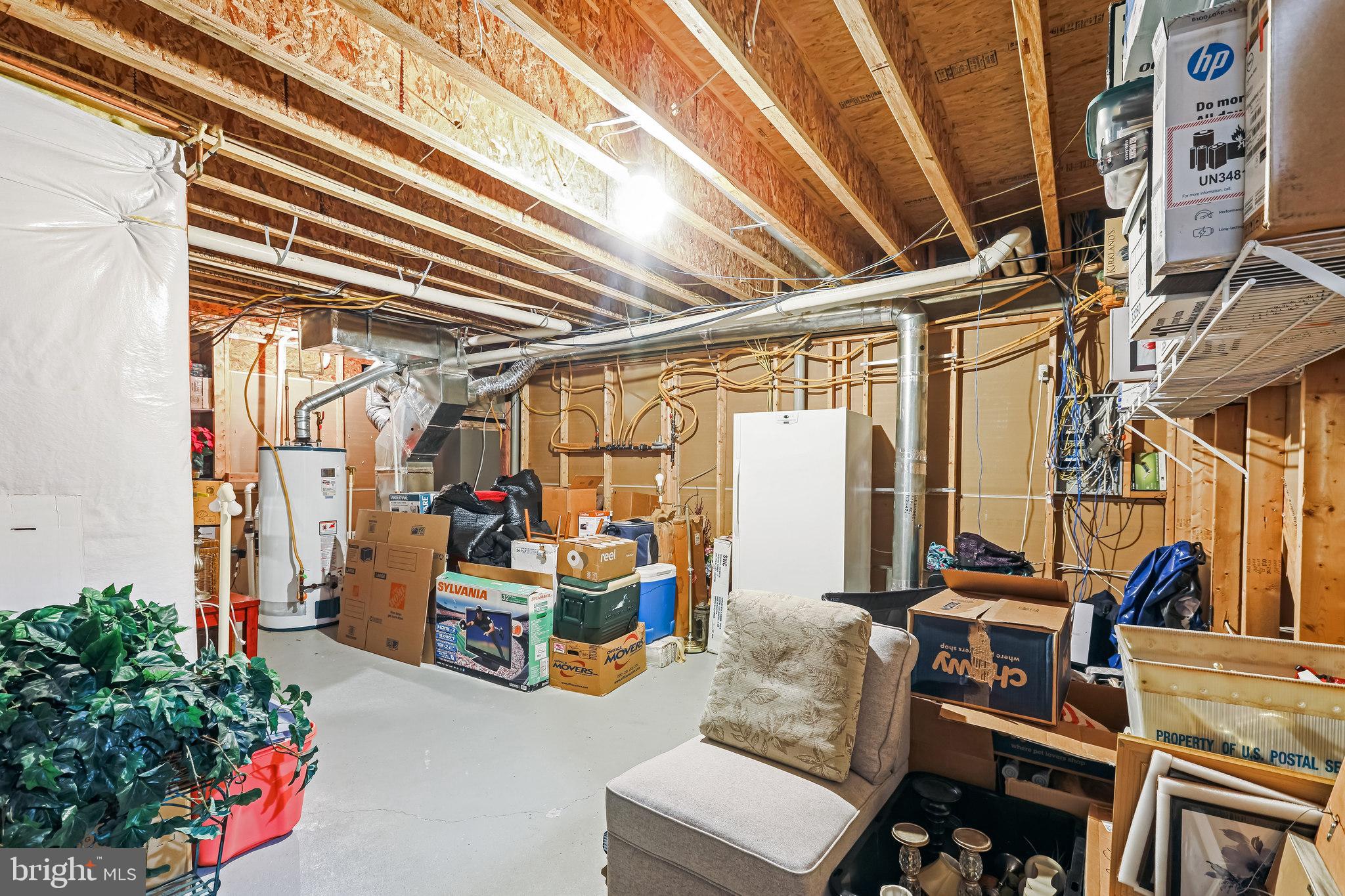 42804 APPALOOSA TRAIL COURT