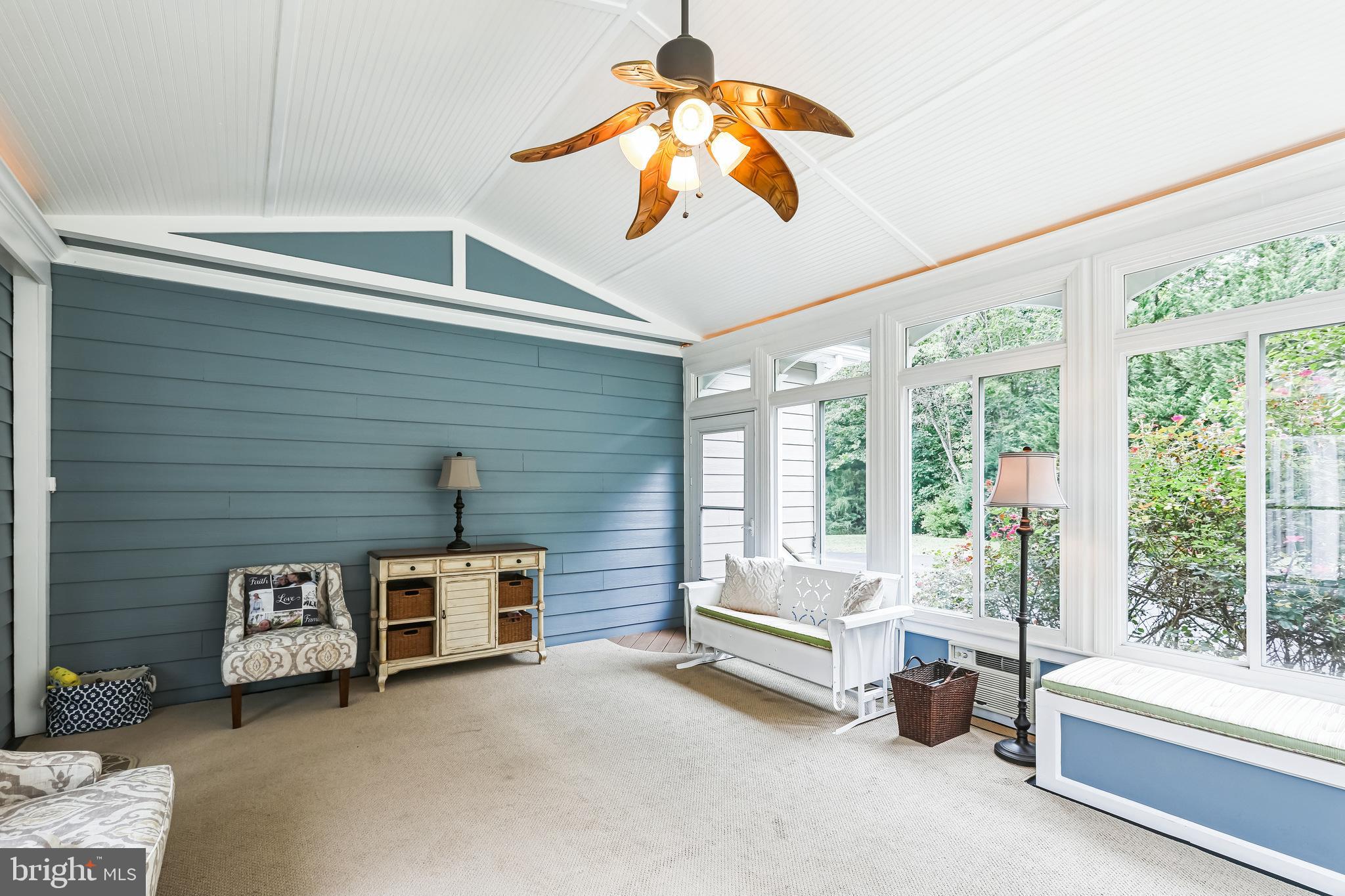 42804 APPALOOSA TRAIL COURT