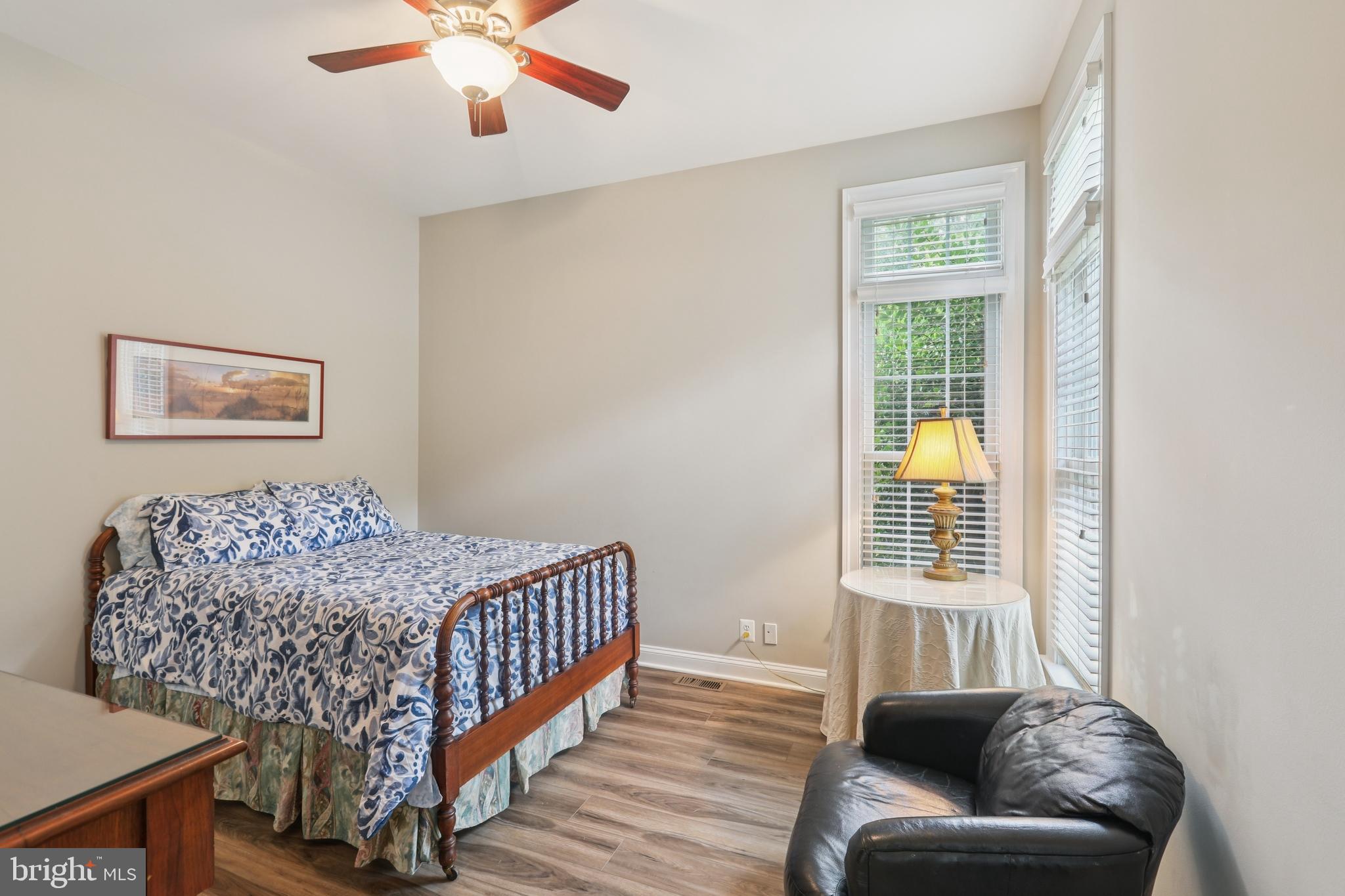 42804 APPALOOSA TRAIL COURT