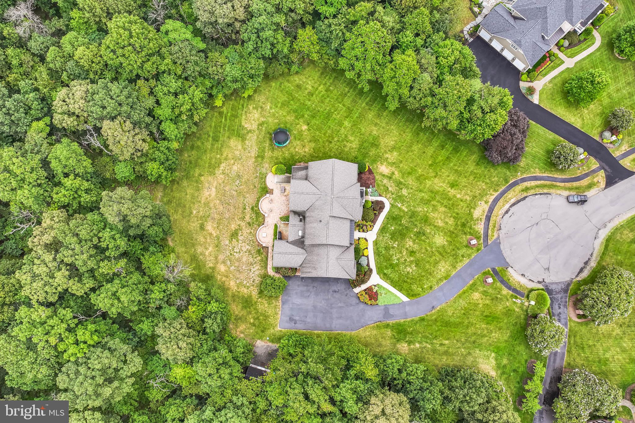 42804 APPALOOSA TRAIL COURT