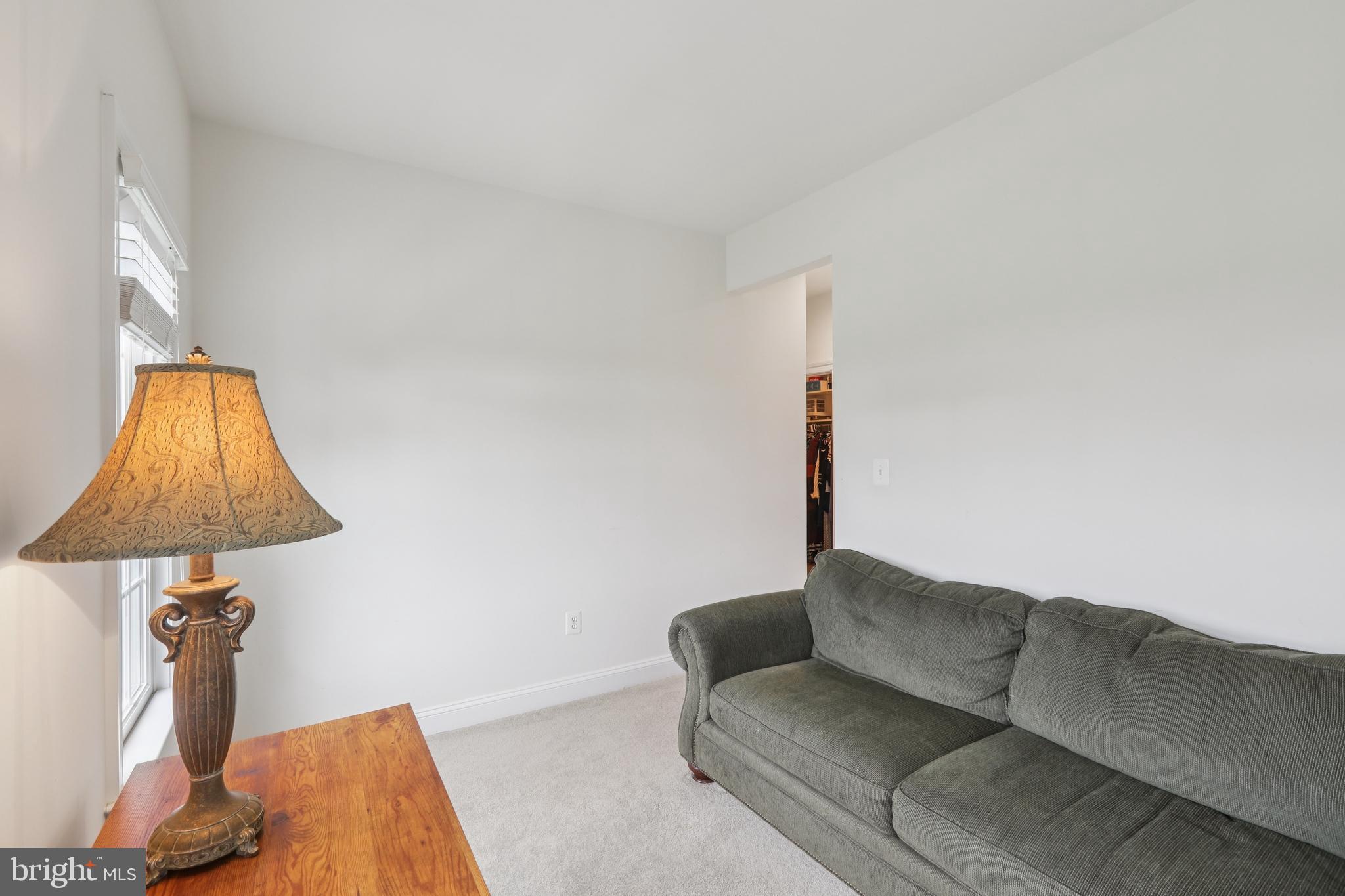 42804 APPALOOSA TRAIL COURT