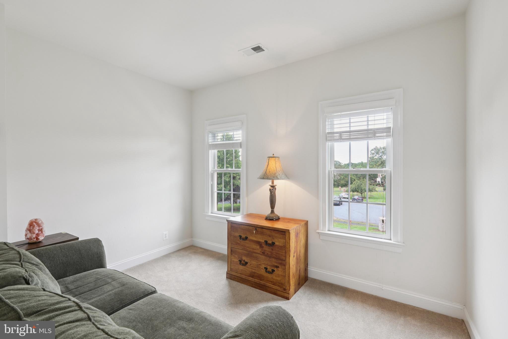 42804 APPALOOSA TRAIL COURT