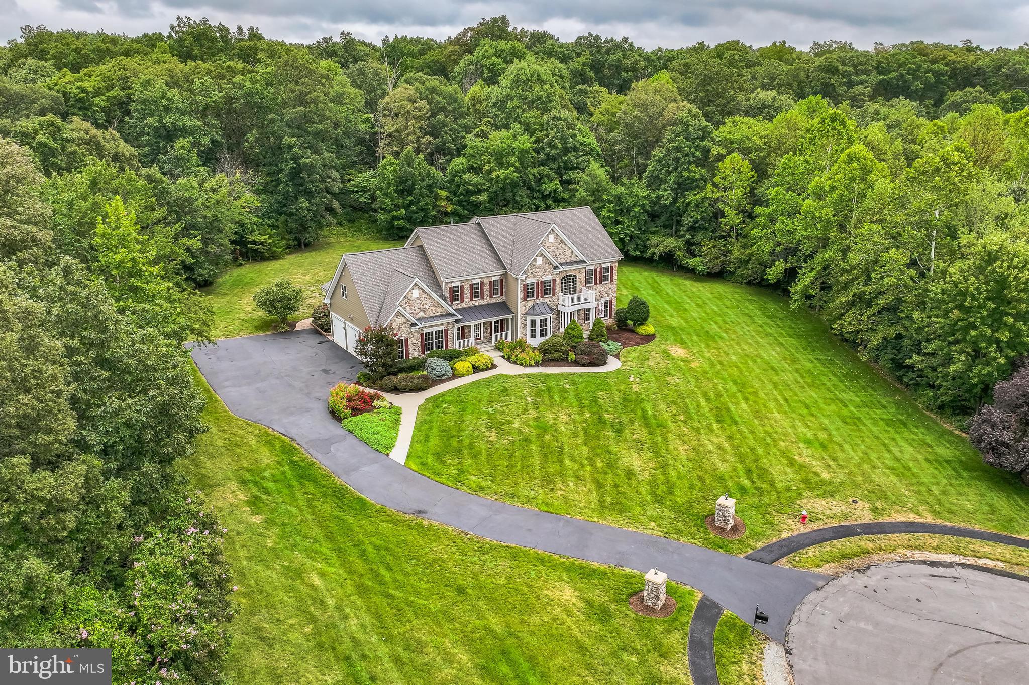 42804 APPALOOSA TRAIL COURT
