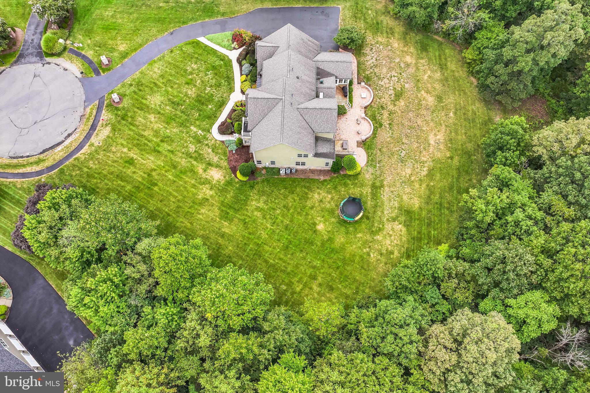 42804 APPALOOSA TRAIL COURT