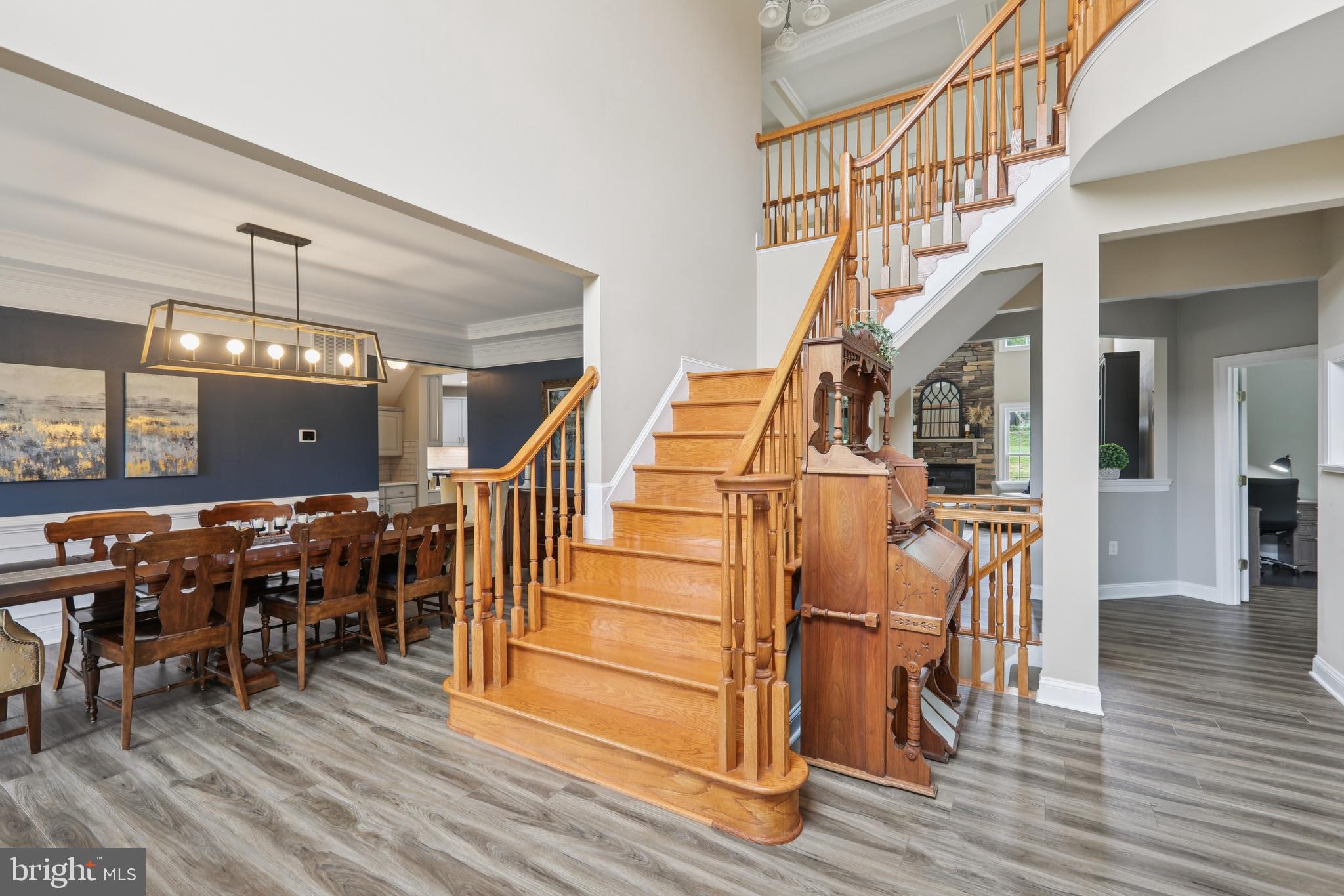 42804 APPALOOSA TRAIL COURT