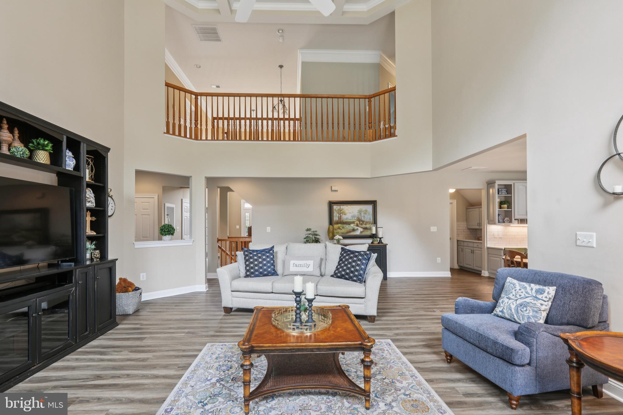42804 APPALOOSA TRAIL COURT