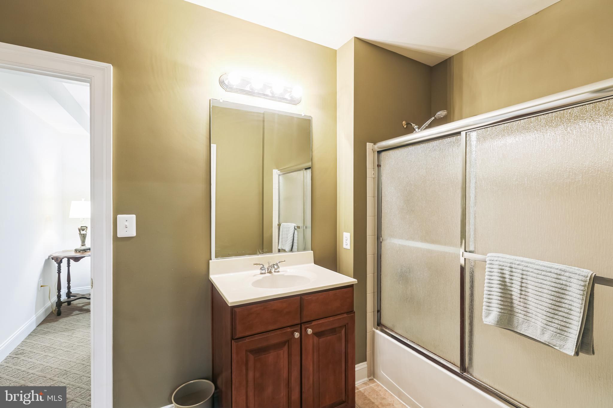 42804 APPALOOSA TRAIL COURT