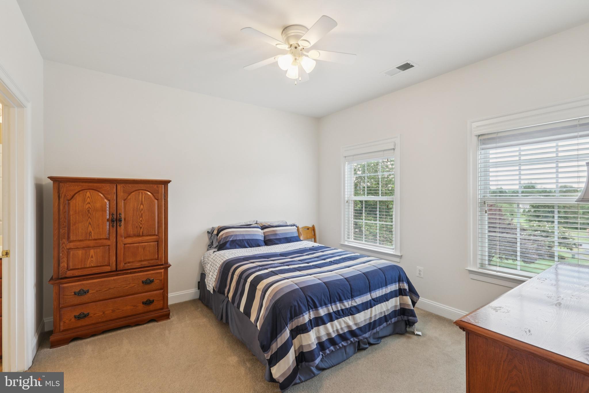 42804 APPALOOSA TRAIL COURT