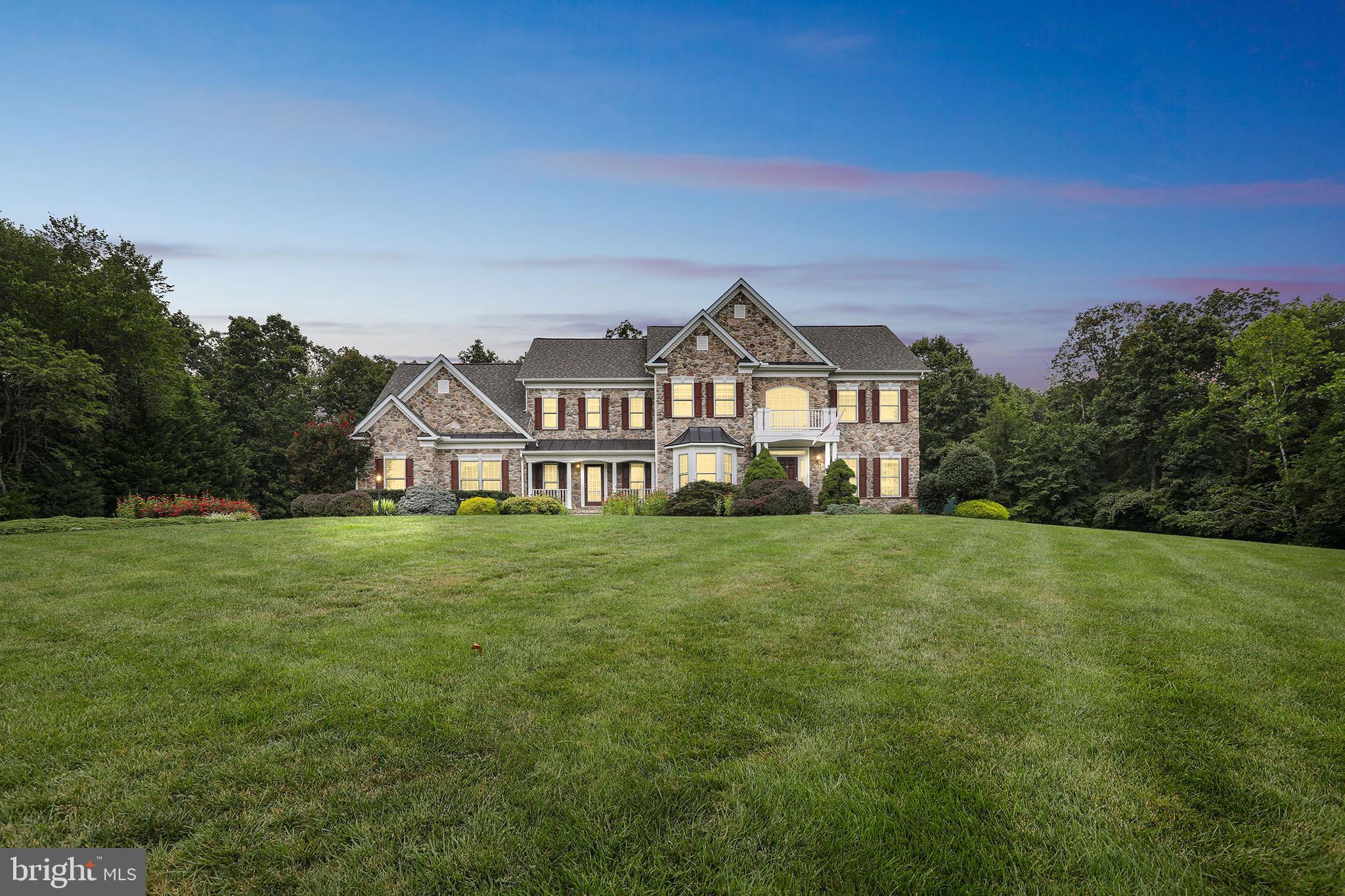 42804 APPALOOSA TRAIL COURT