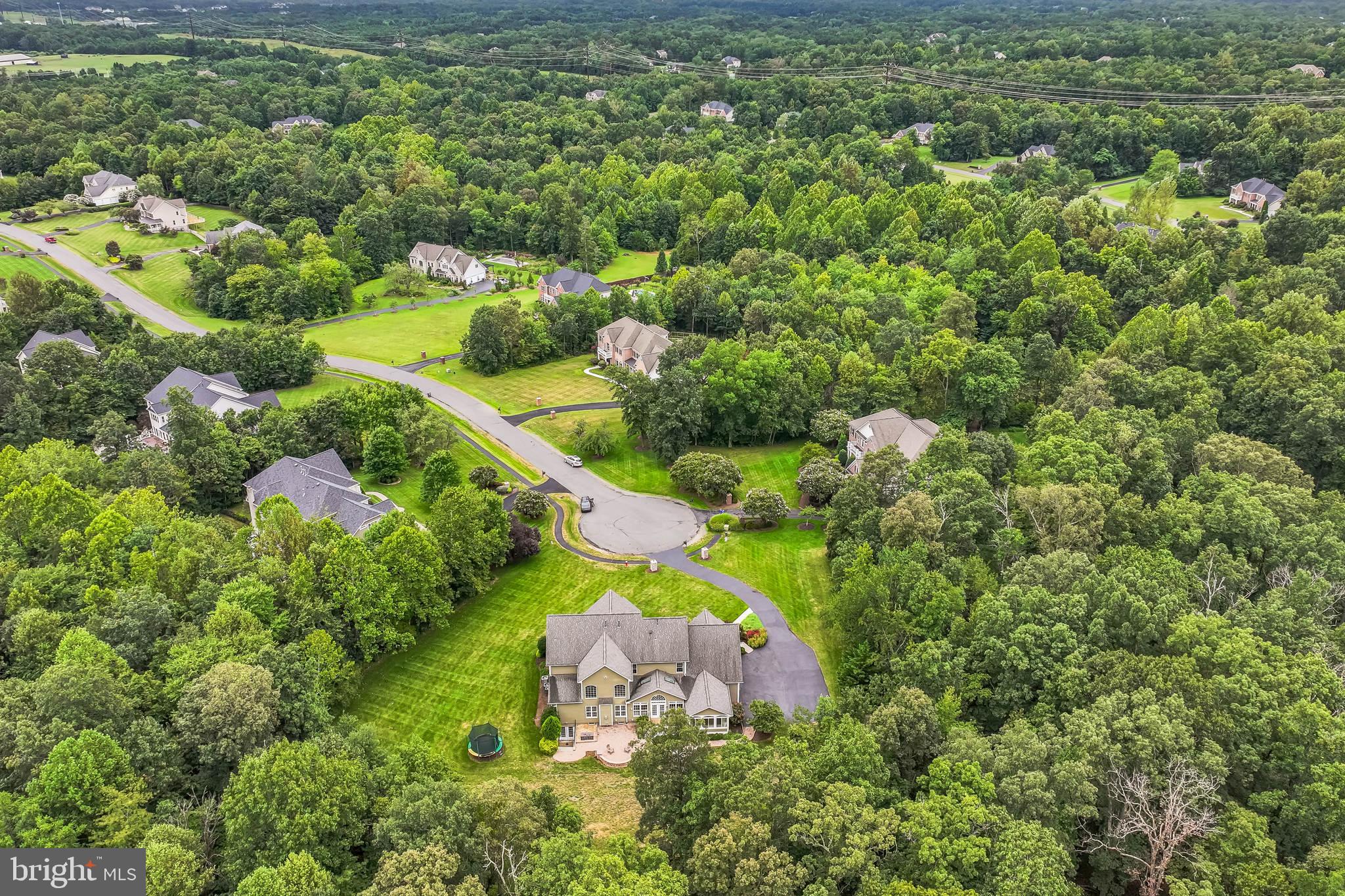 42804 APPALOOSA TRAIL COURT