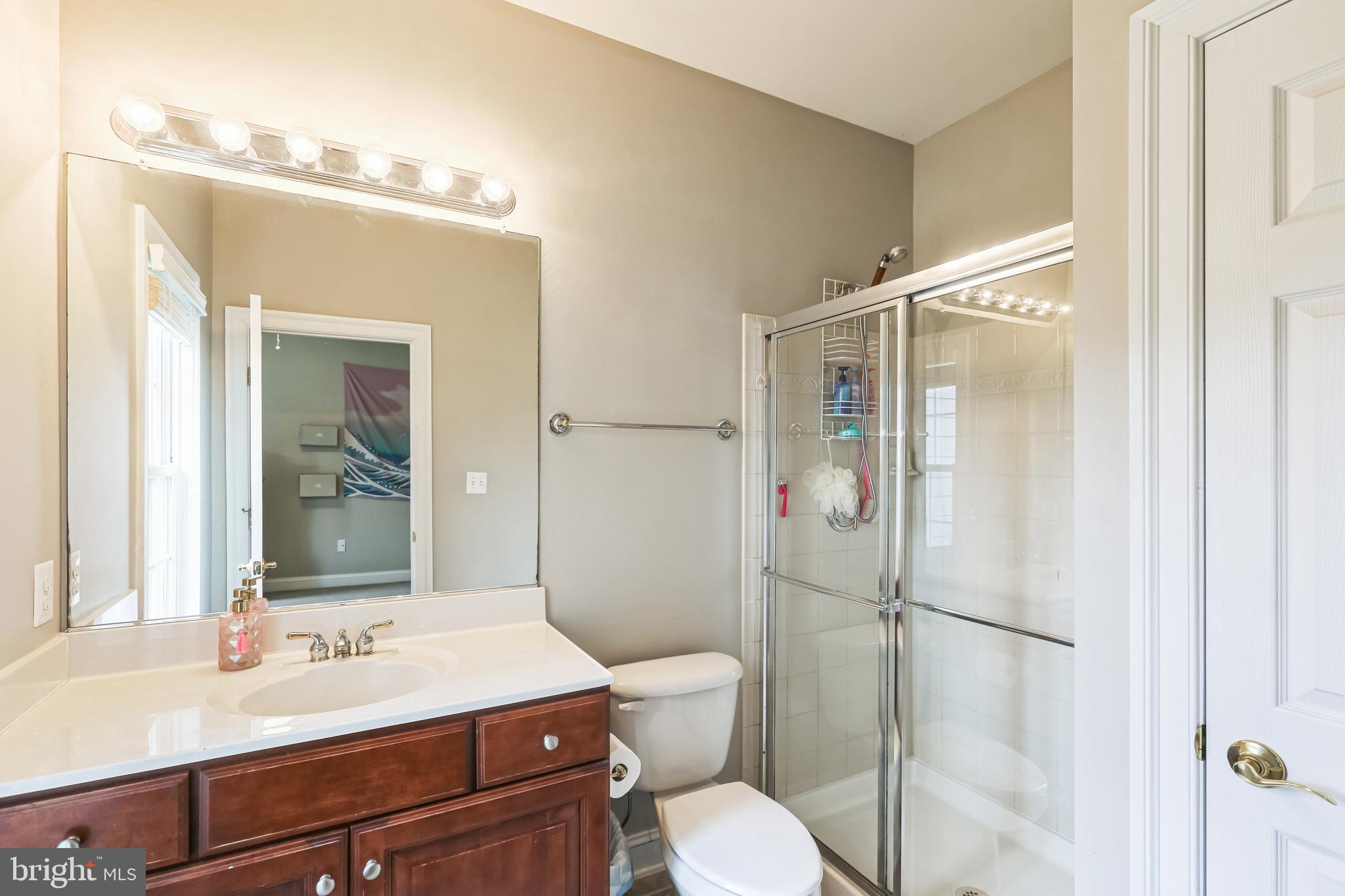 42804 APPALOOSA TRAIL COURT