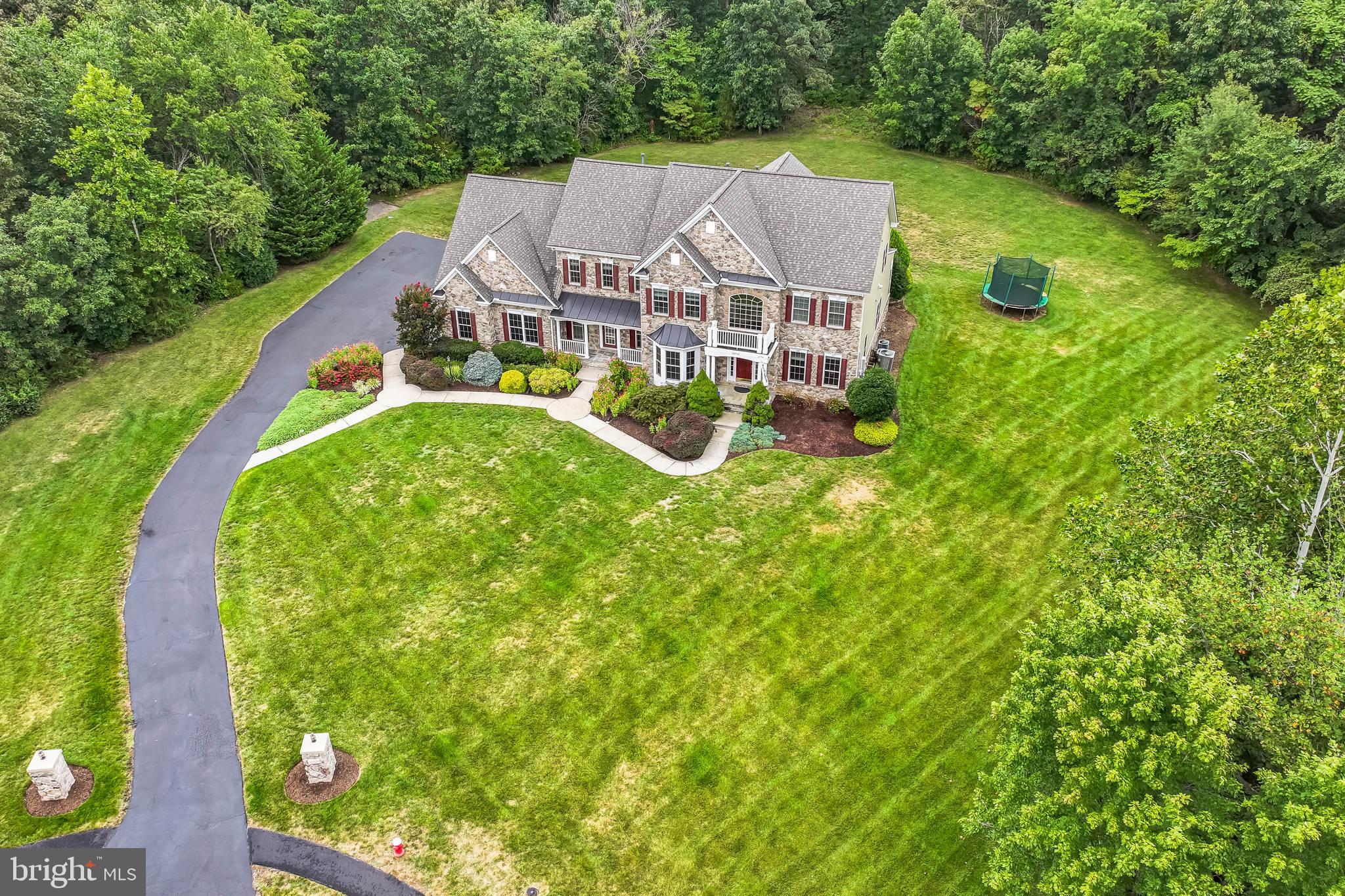 42804 APPALOOSA TRAIL COURT