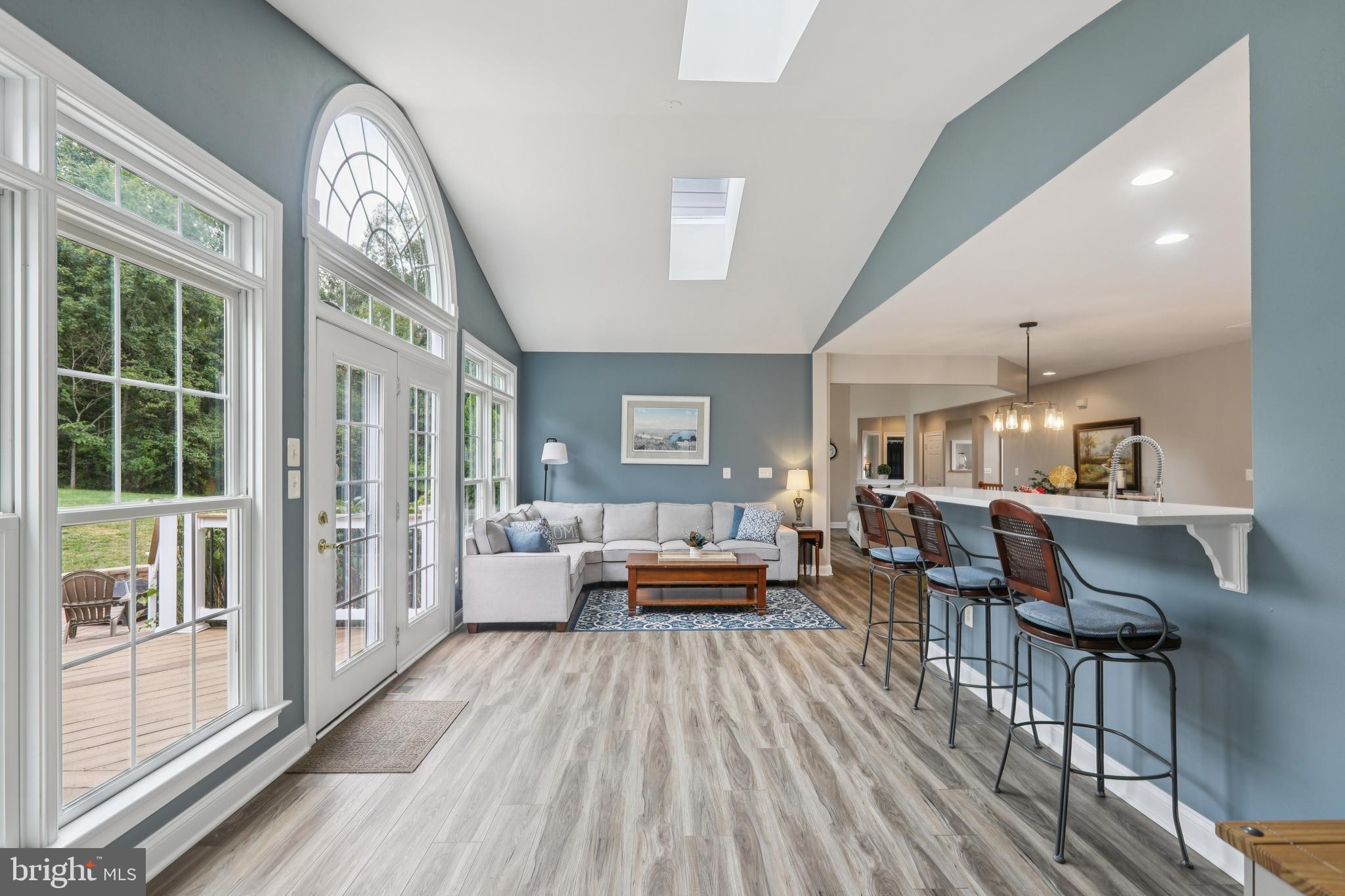 42804 APPALOOSA TRAIL COURT