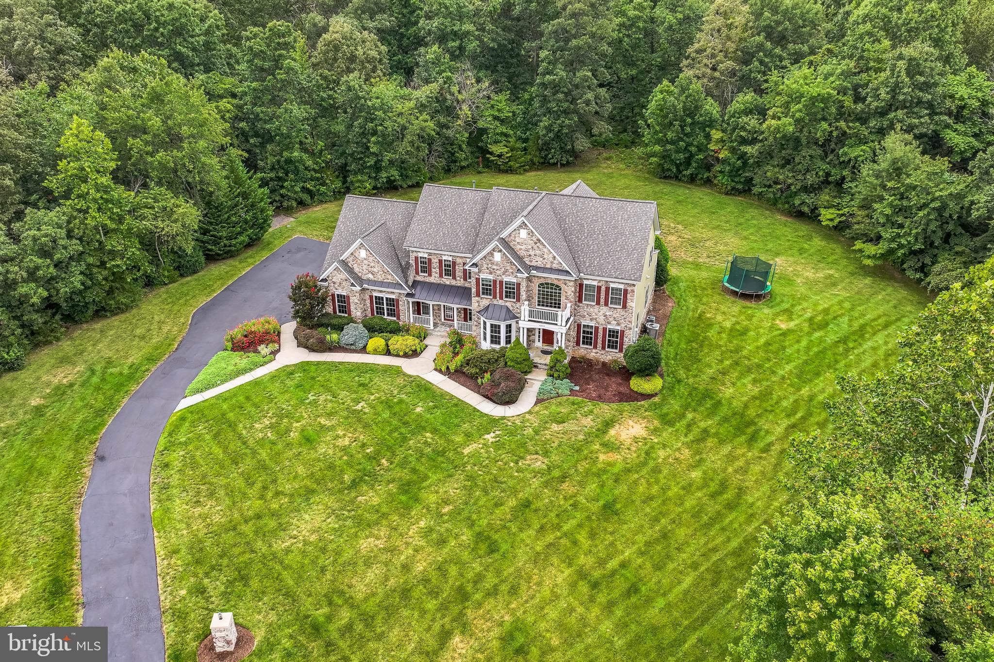 42804 APPALOOSA TRAIL COURT