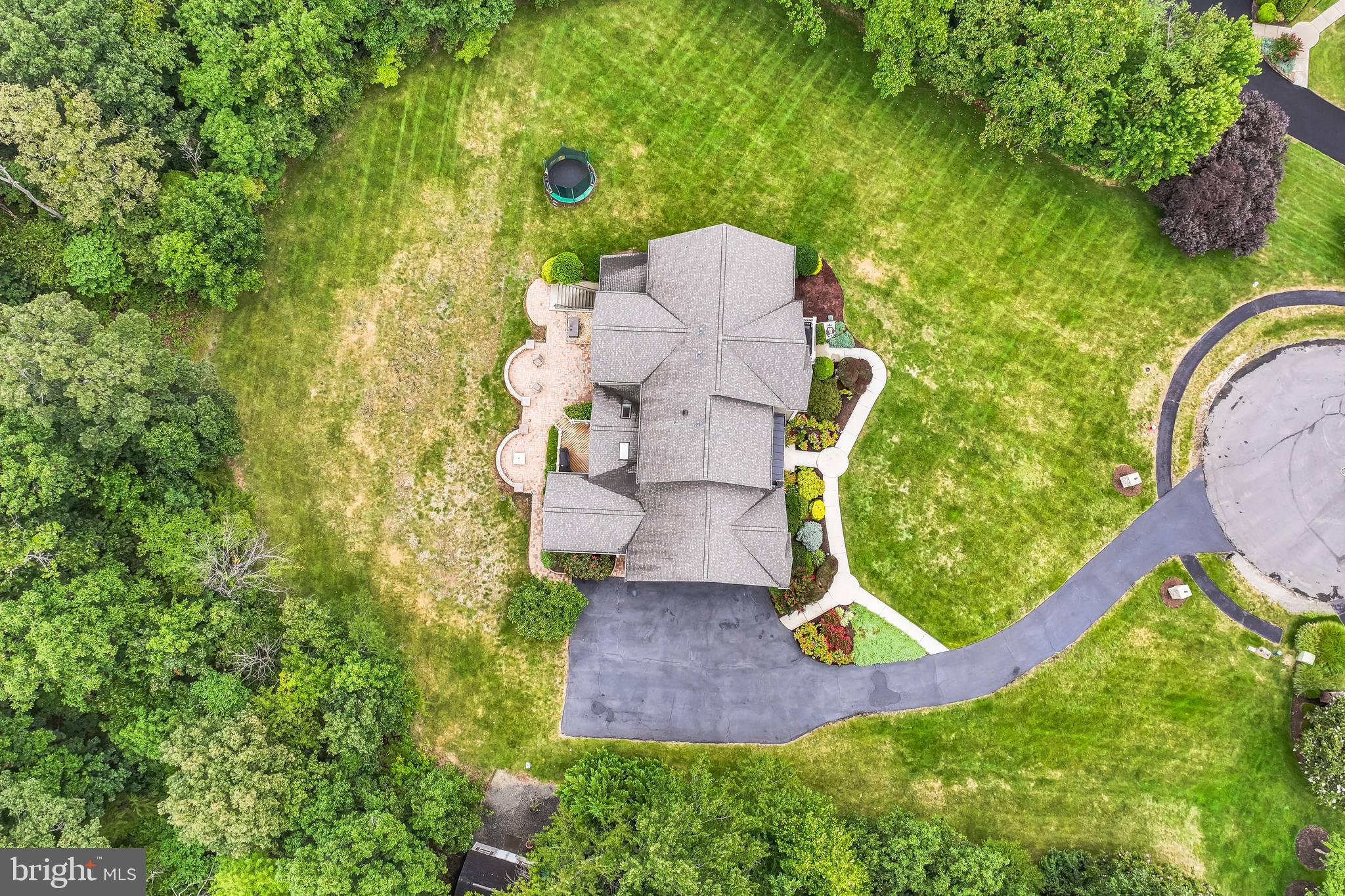 42804 APPALOOSA TRAIL COURT