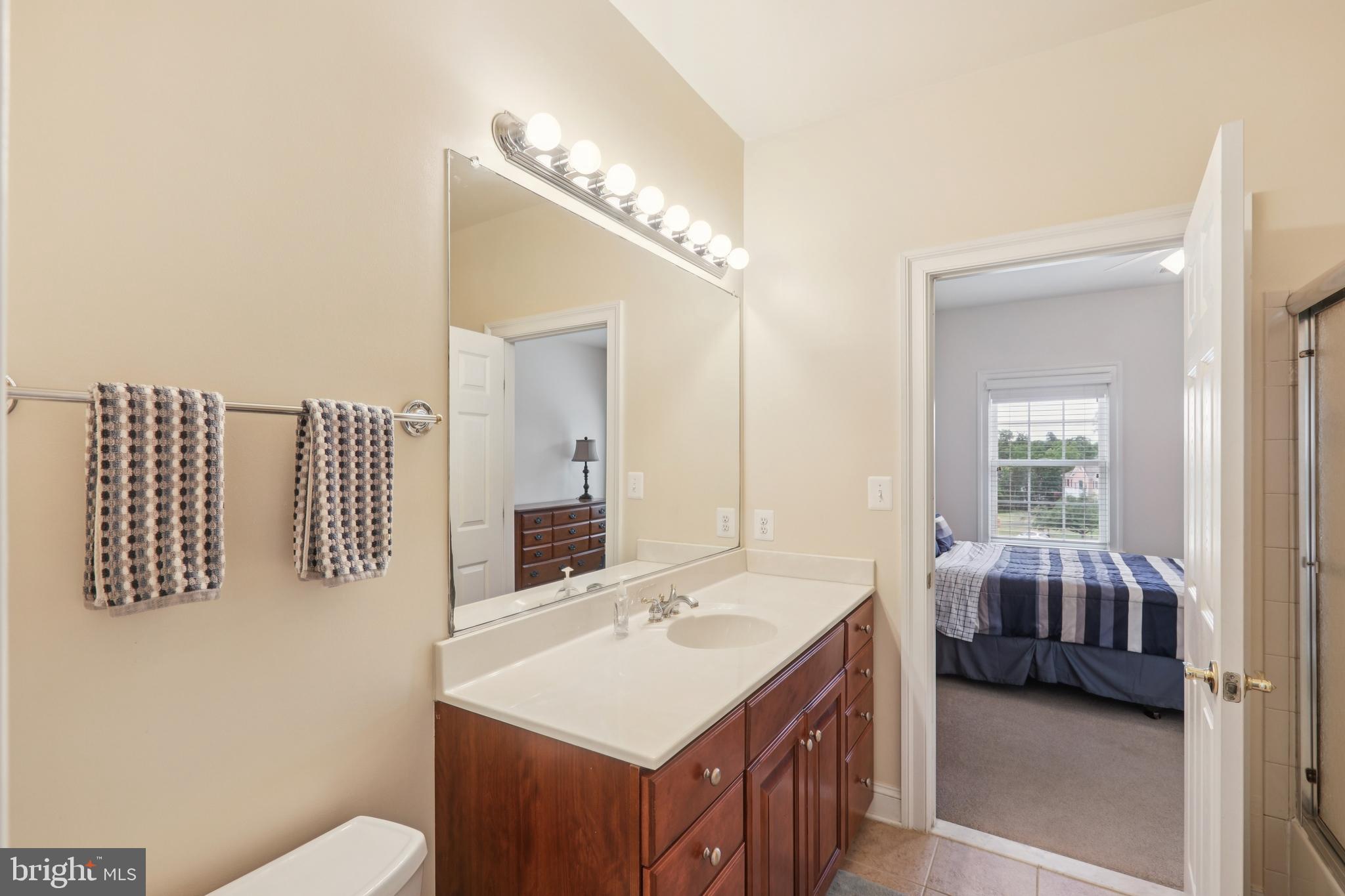 42804 APPALOOSA TRAIL COURT