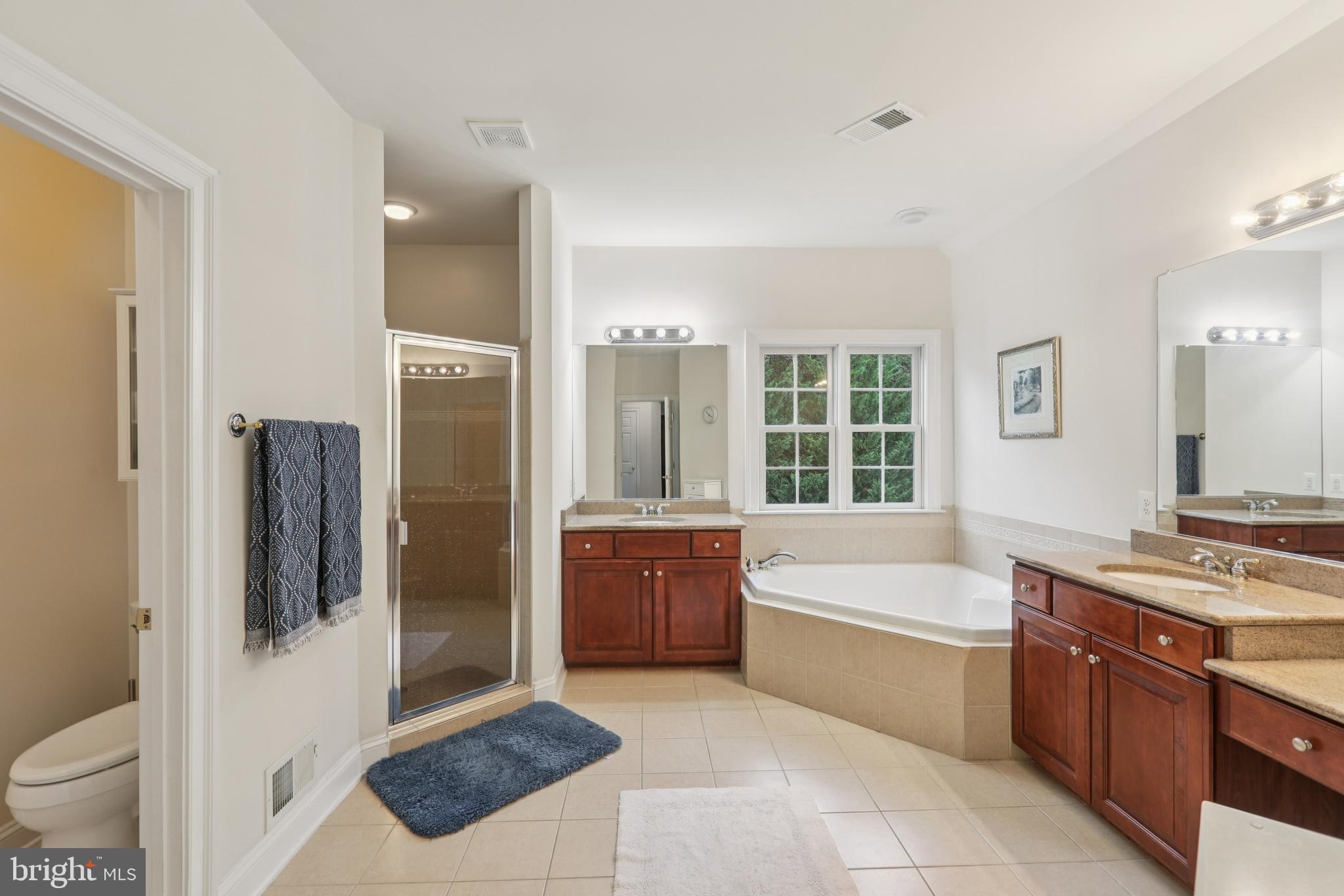 42804 APPALOOSA TRAIL COURT