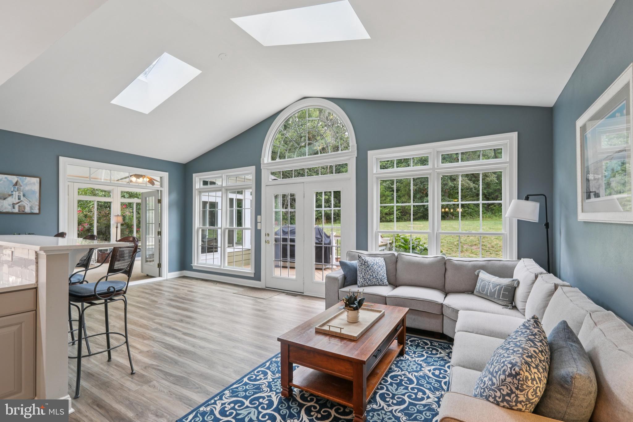42804 APPALOOSA TRAIL COURT