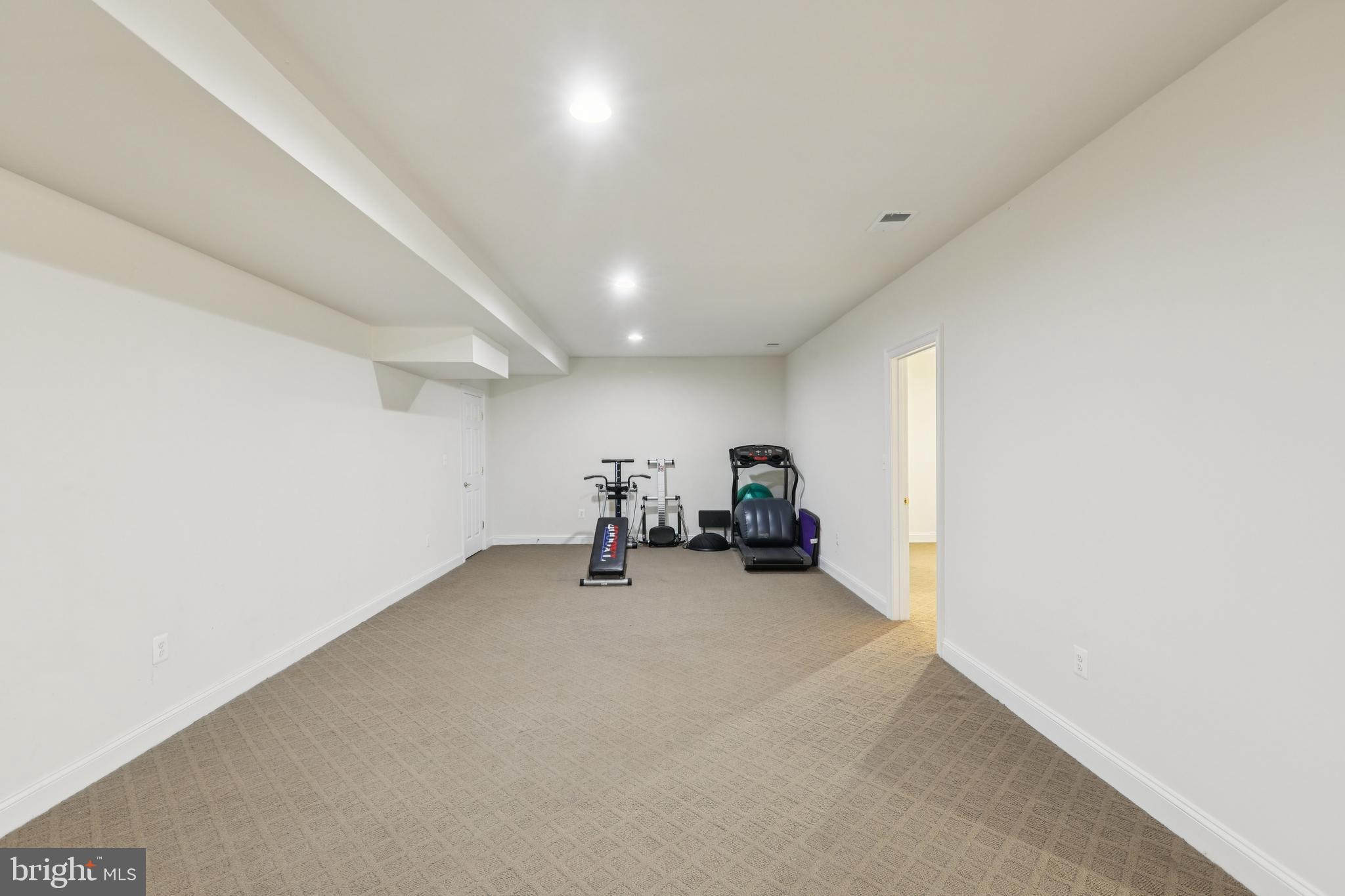 42804 APPALOOSA TRAIL COURT