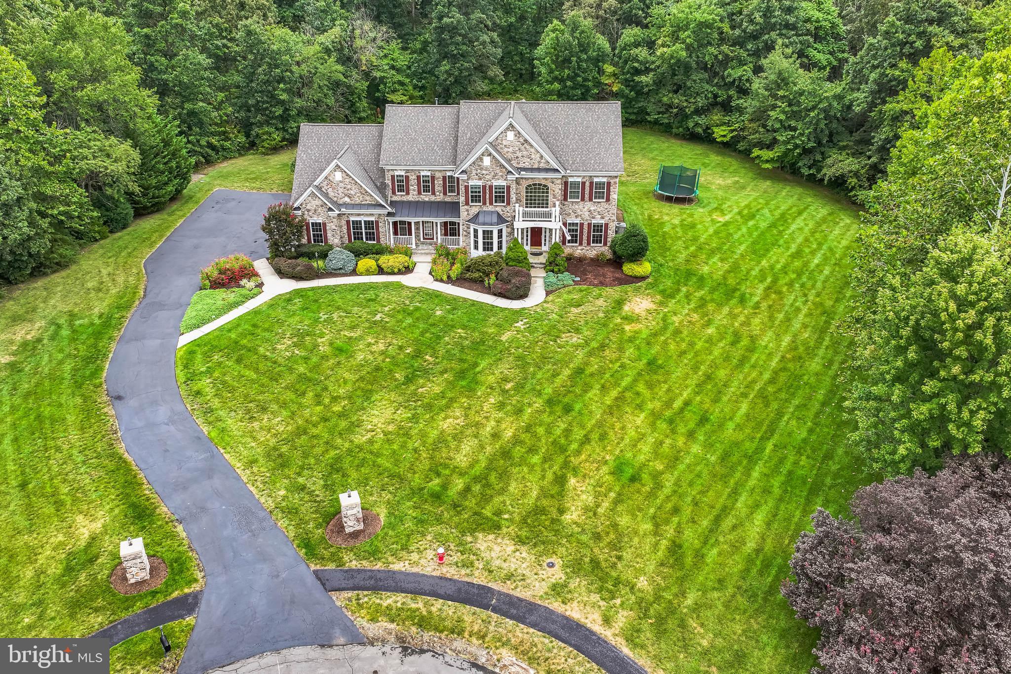 42804 APPALOOSA TRAIL COURT