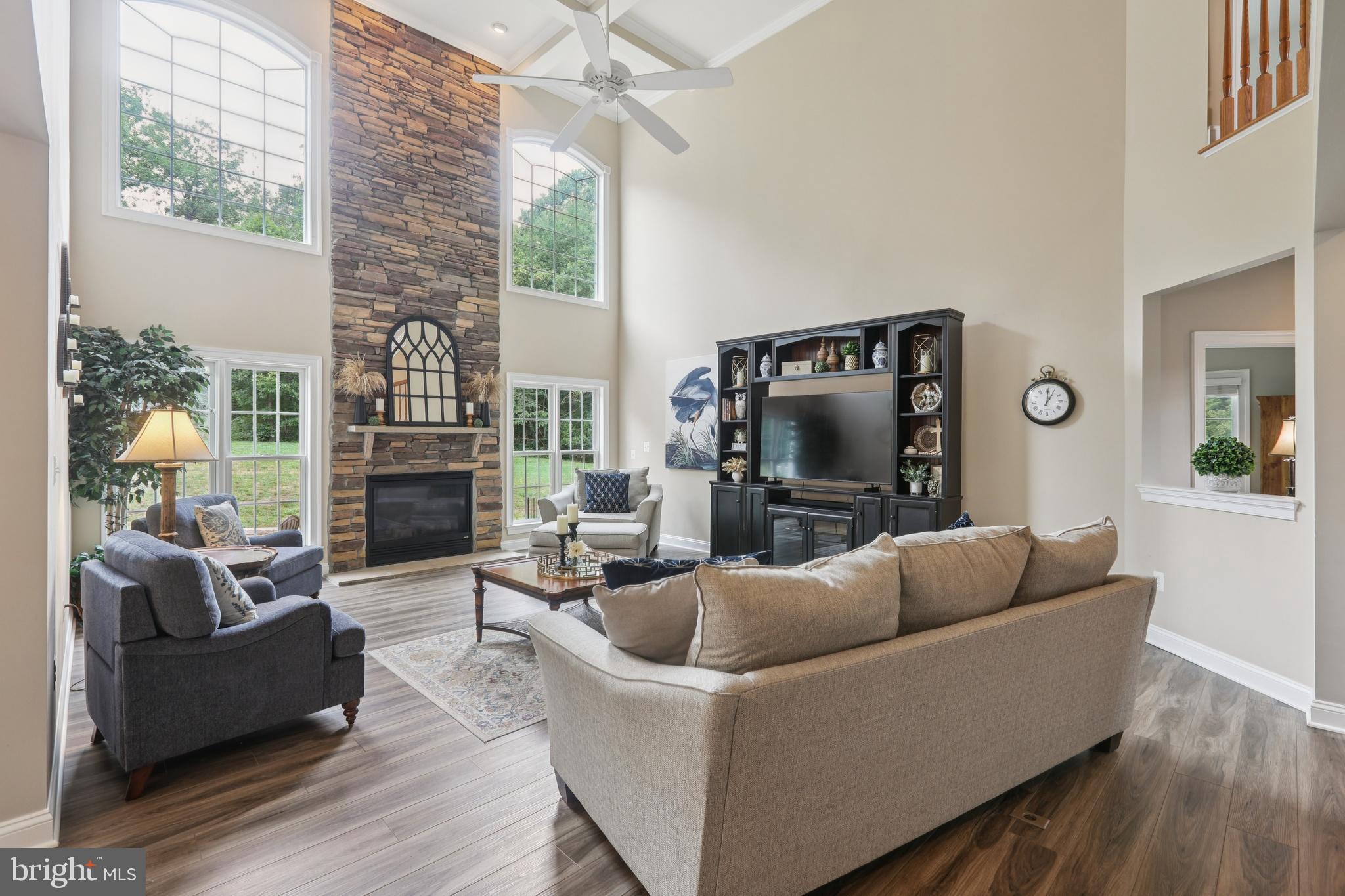 42804 APPALOOSA TRAIL COURT