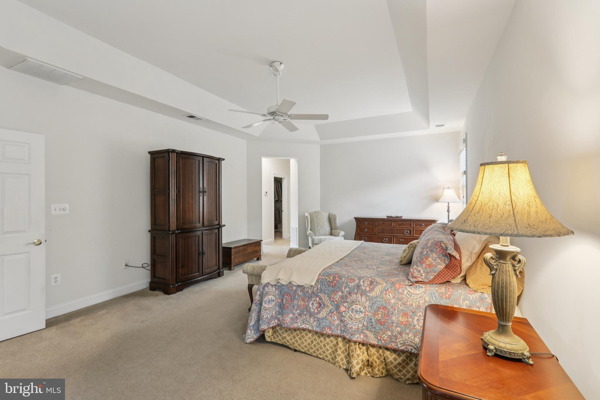 42804 APPALOOSA TRAIL COURT