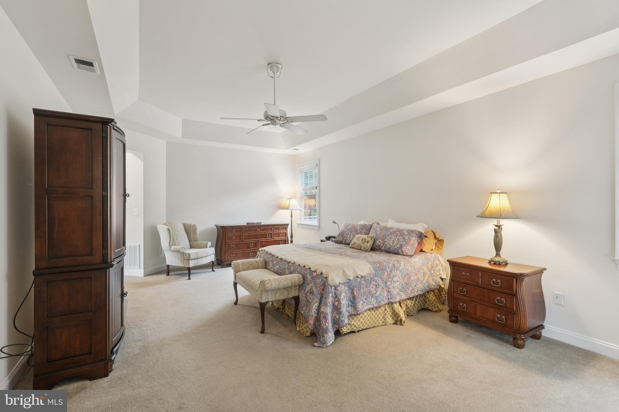 42804 APPALOOSA TRAIL COURT