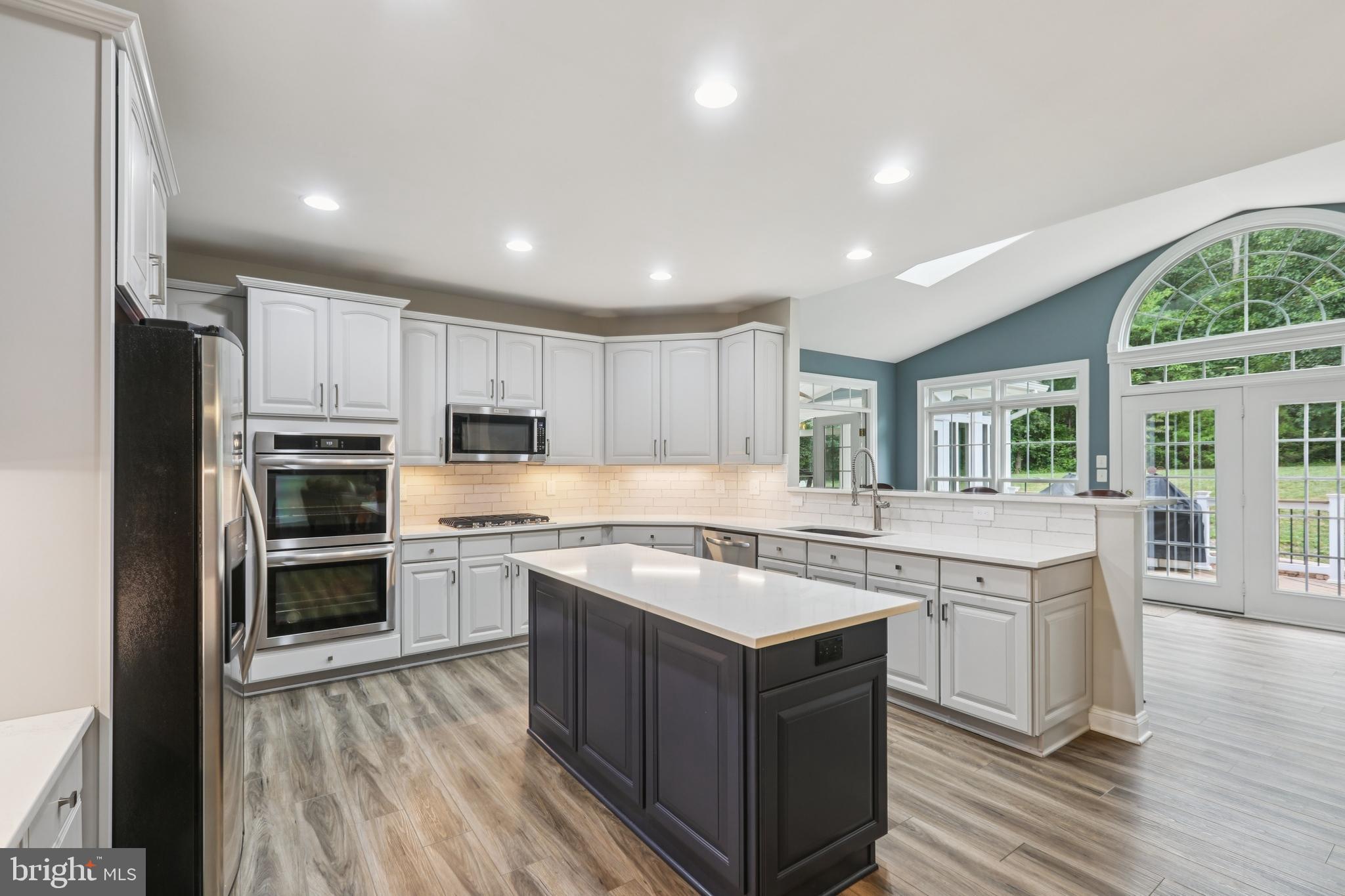 42804 APPALOOSA TRAIL COURT