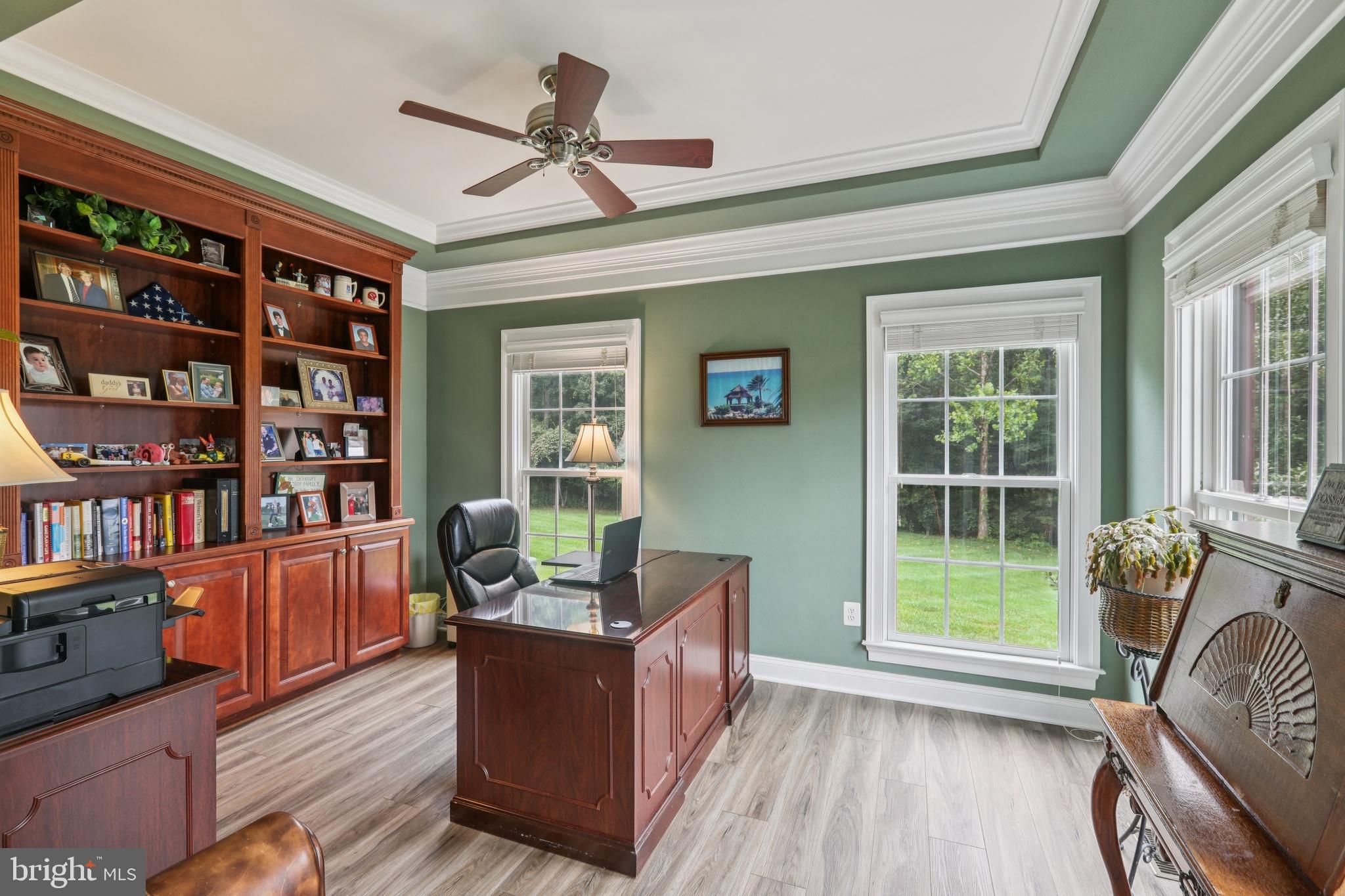 42804 APPALOOSA TRAIL COURT