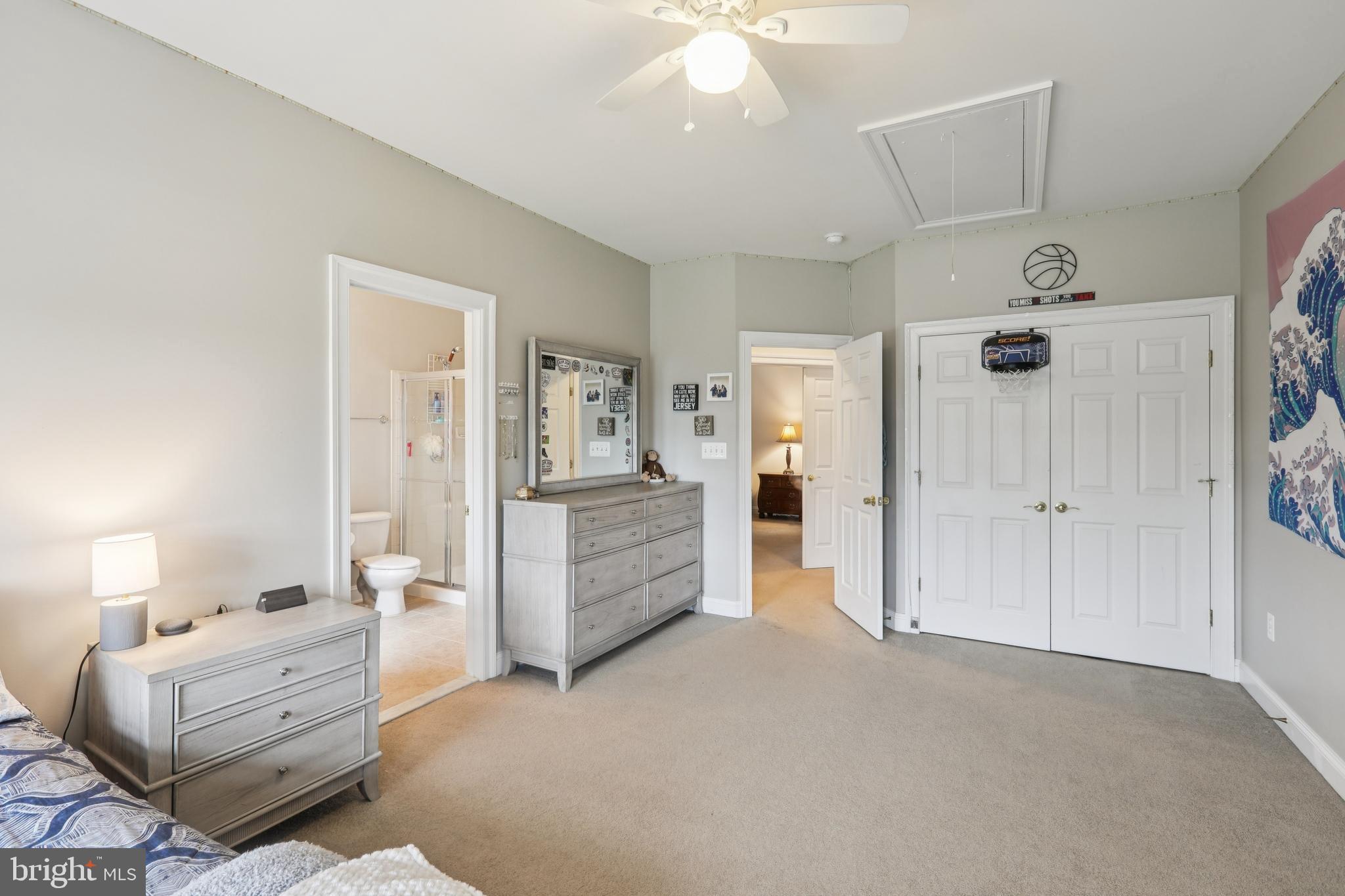 42804 APPALOOSA TRAIL COURT