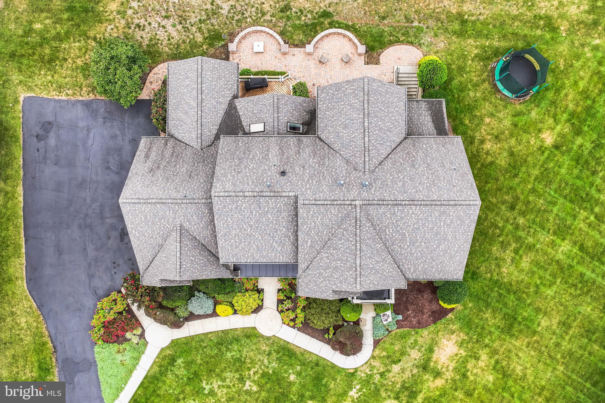 42804 APPALOOSA TRAIL COURT