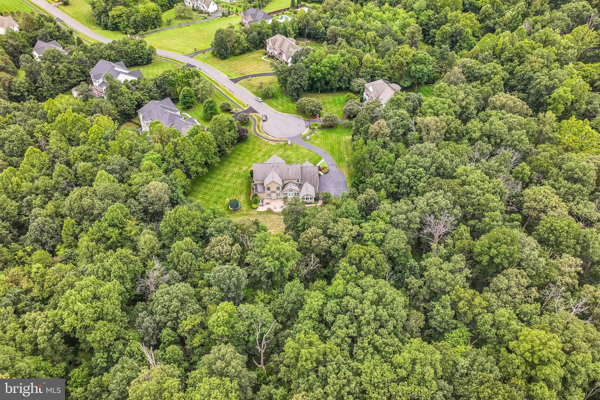 42804 APPALOOSA TRAIL COURT