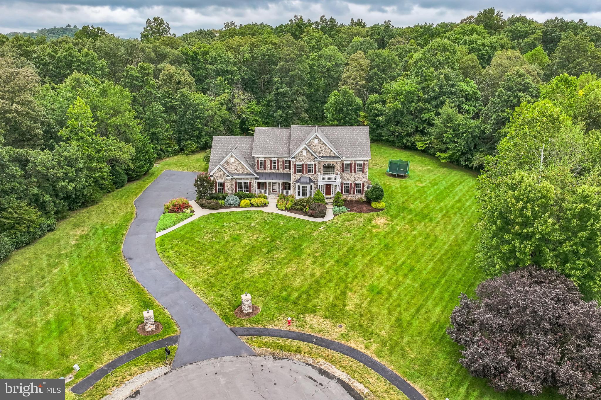 42804 APPALOOSA TRAIL COURT