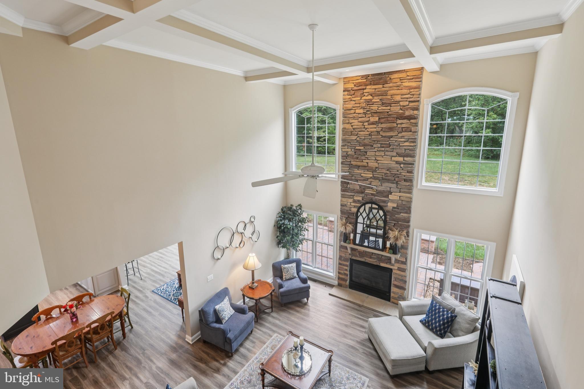 42804 APPALOOSA TRAIL COURT