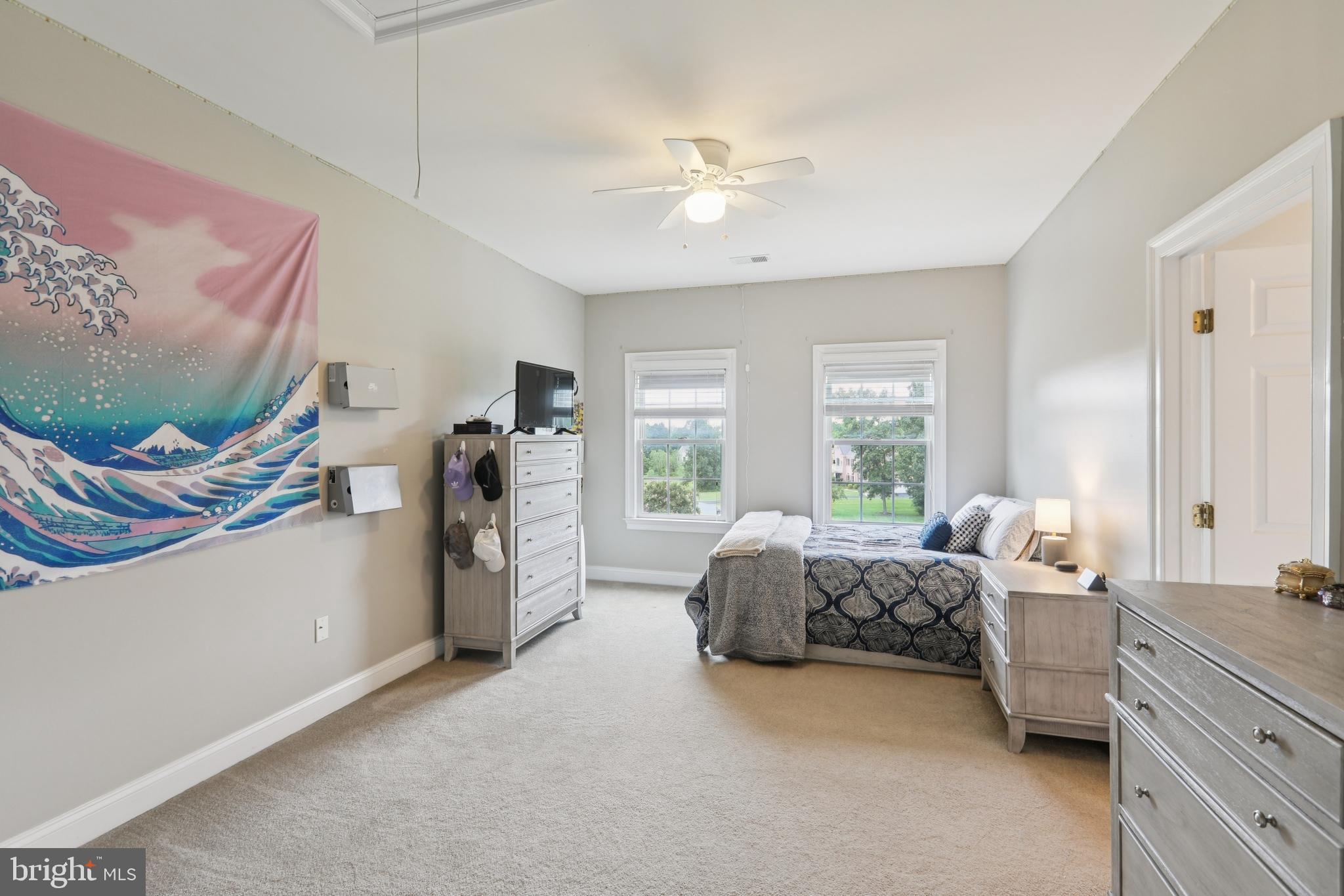 42804 APPALOOSA TRAIL COURT