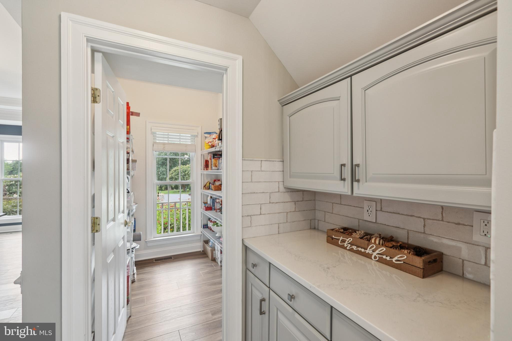42804 APPALOOSA TRAIL COURT