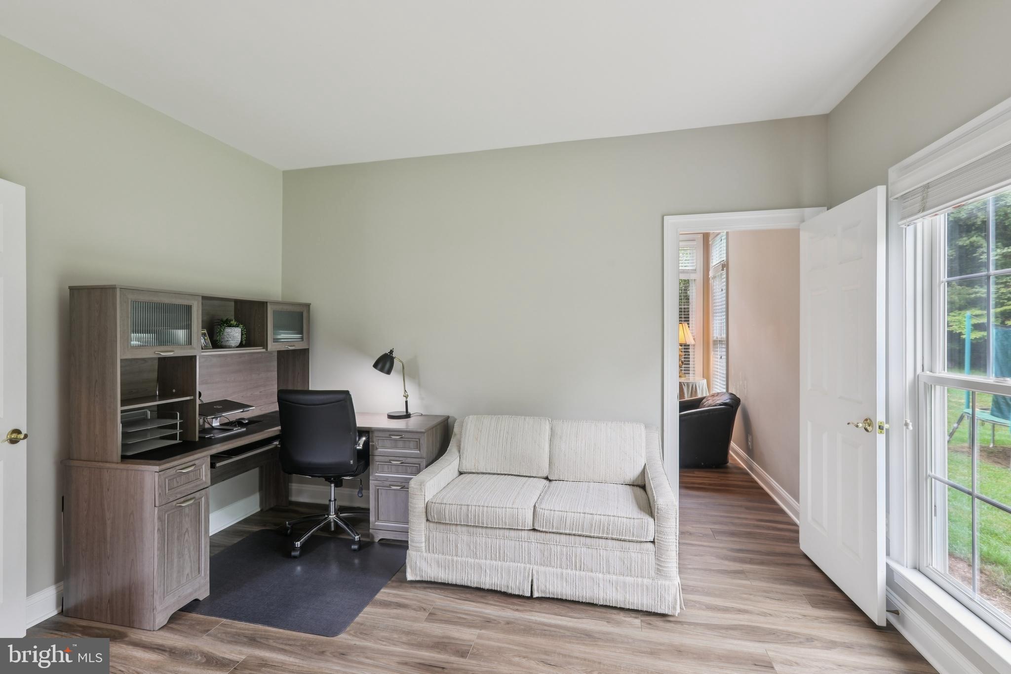42804 APPALOOSA TRAIL COURT