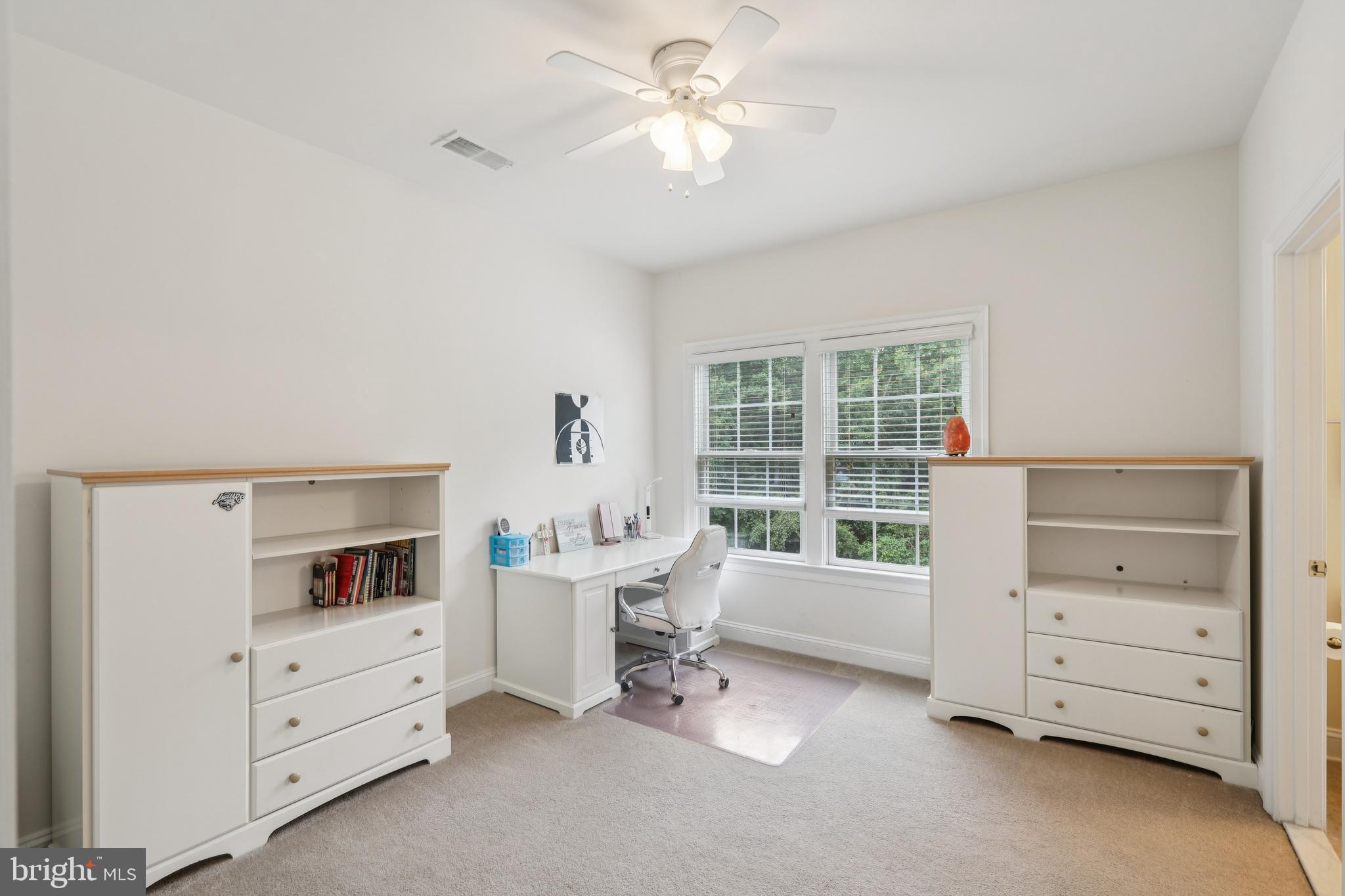 42804 APPALOOSA TRAIL COURT