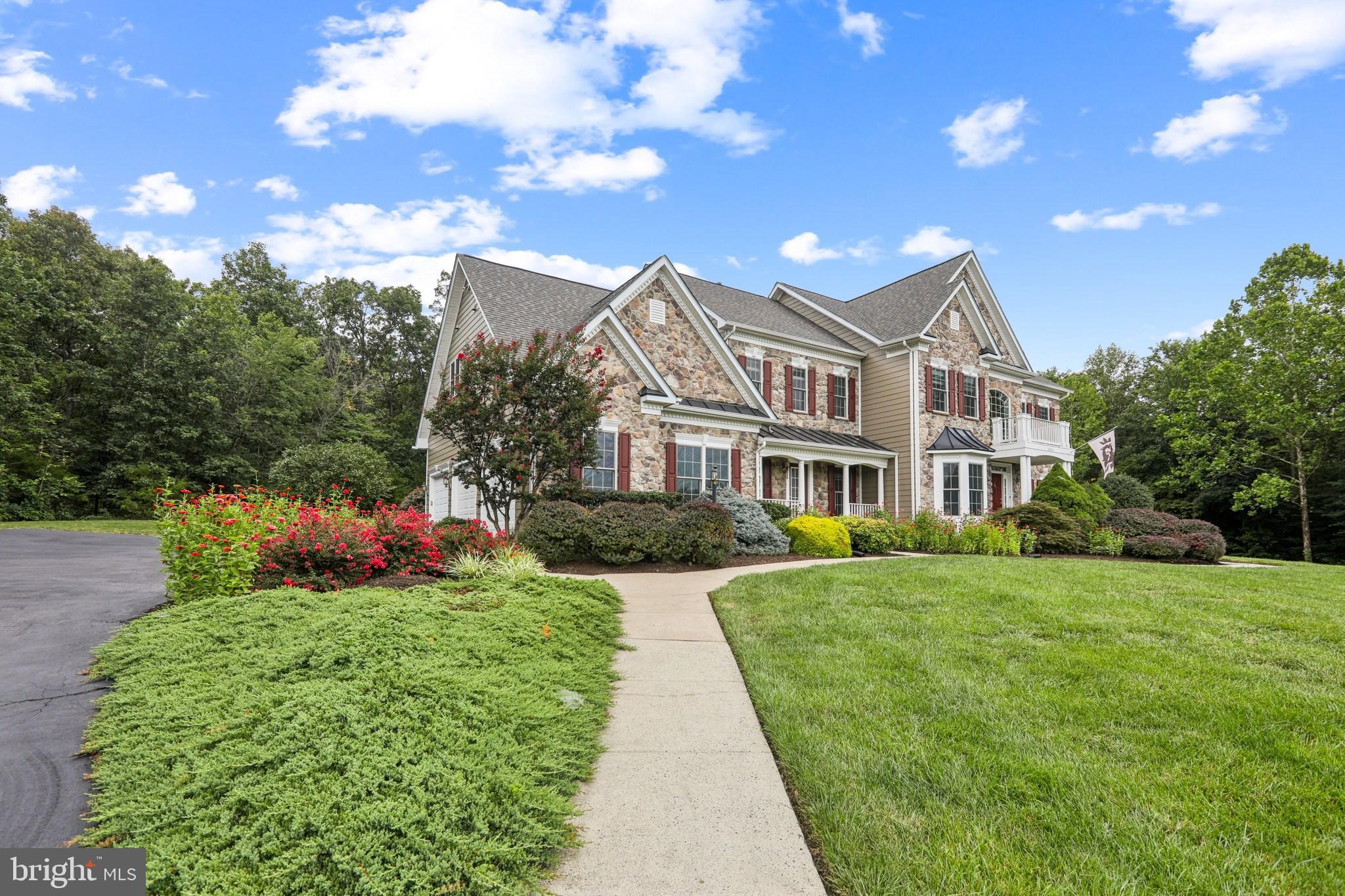 42804 APPALOOSA TRAIL COURT
