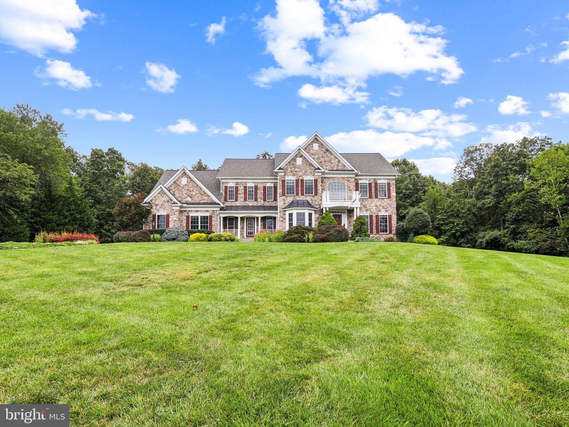42804 APPALOOSA TRAIL COURT
