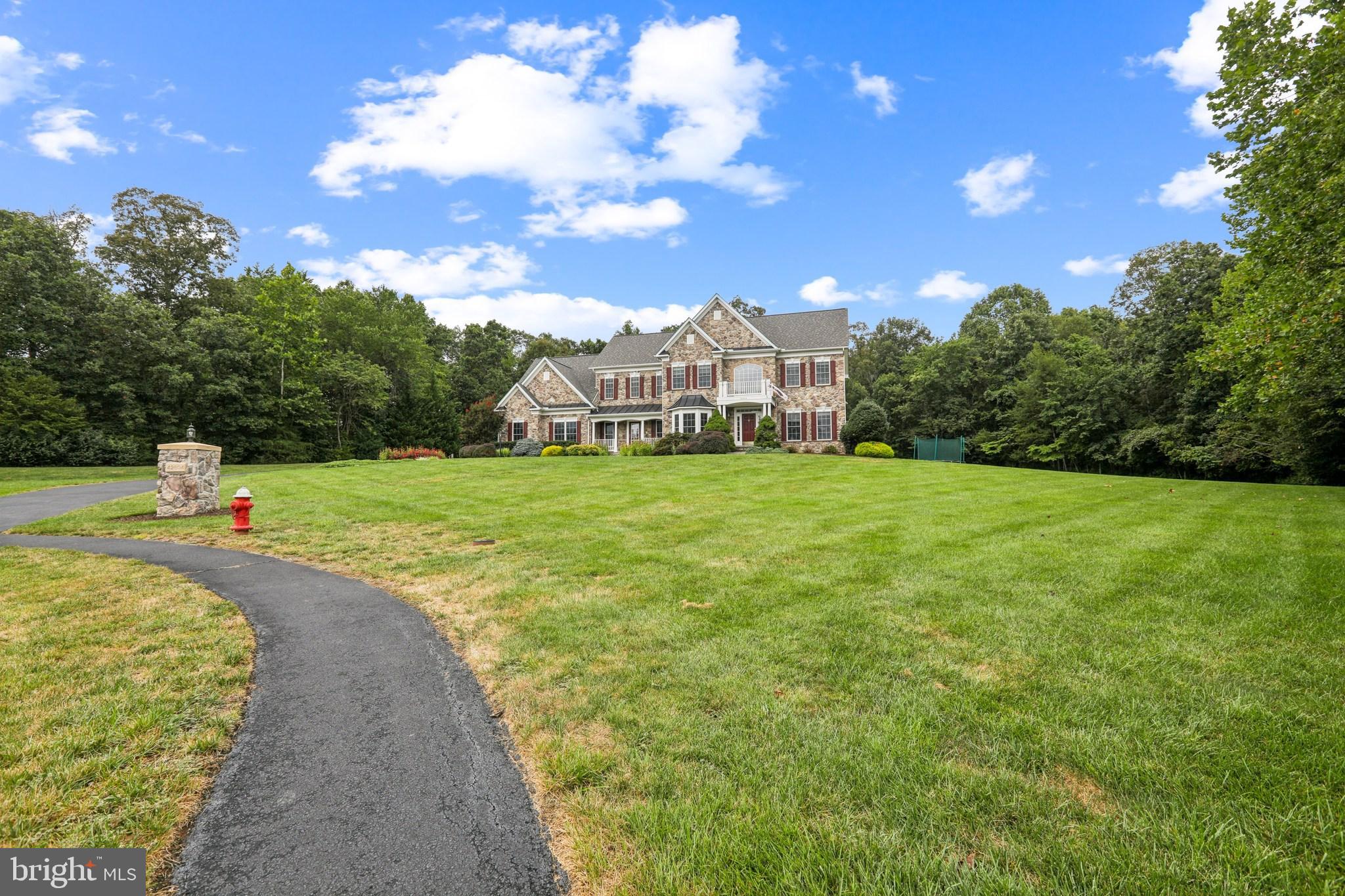 42804 APPALOOSA TRAIL COURT