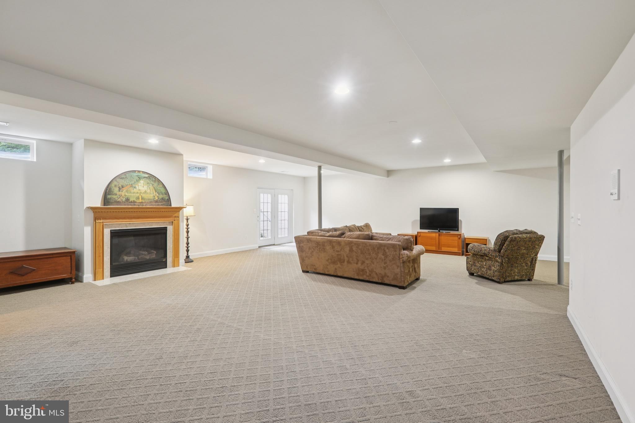 42804 APPALOOSA TRAIL COURT
